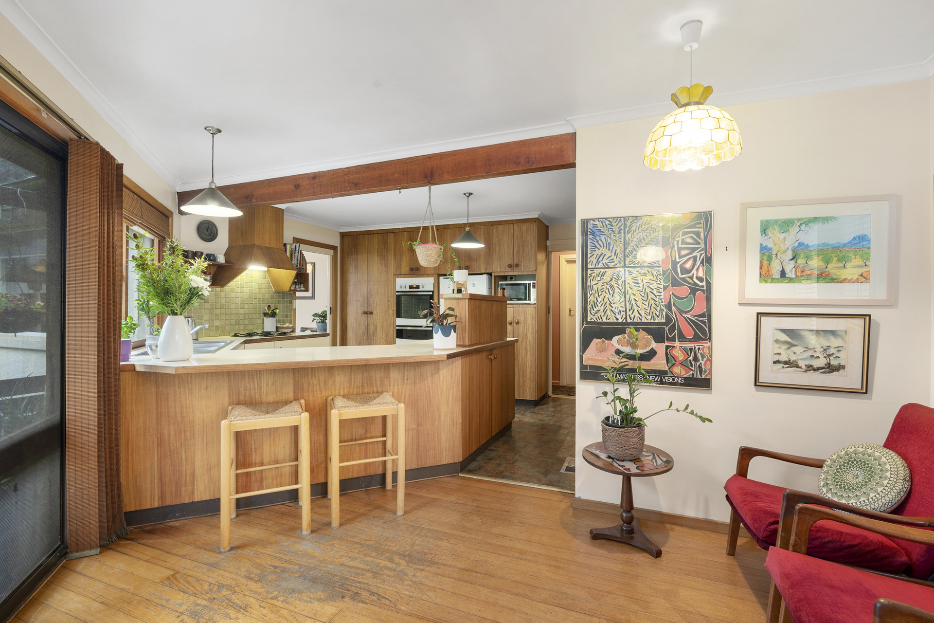 16 Fuller Street, Deakin ACT 2600, Deakin - Thumbnail 6