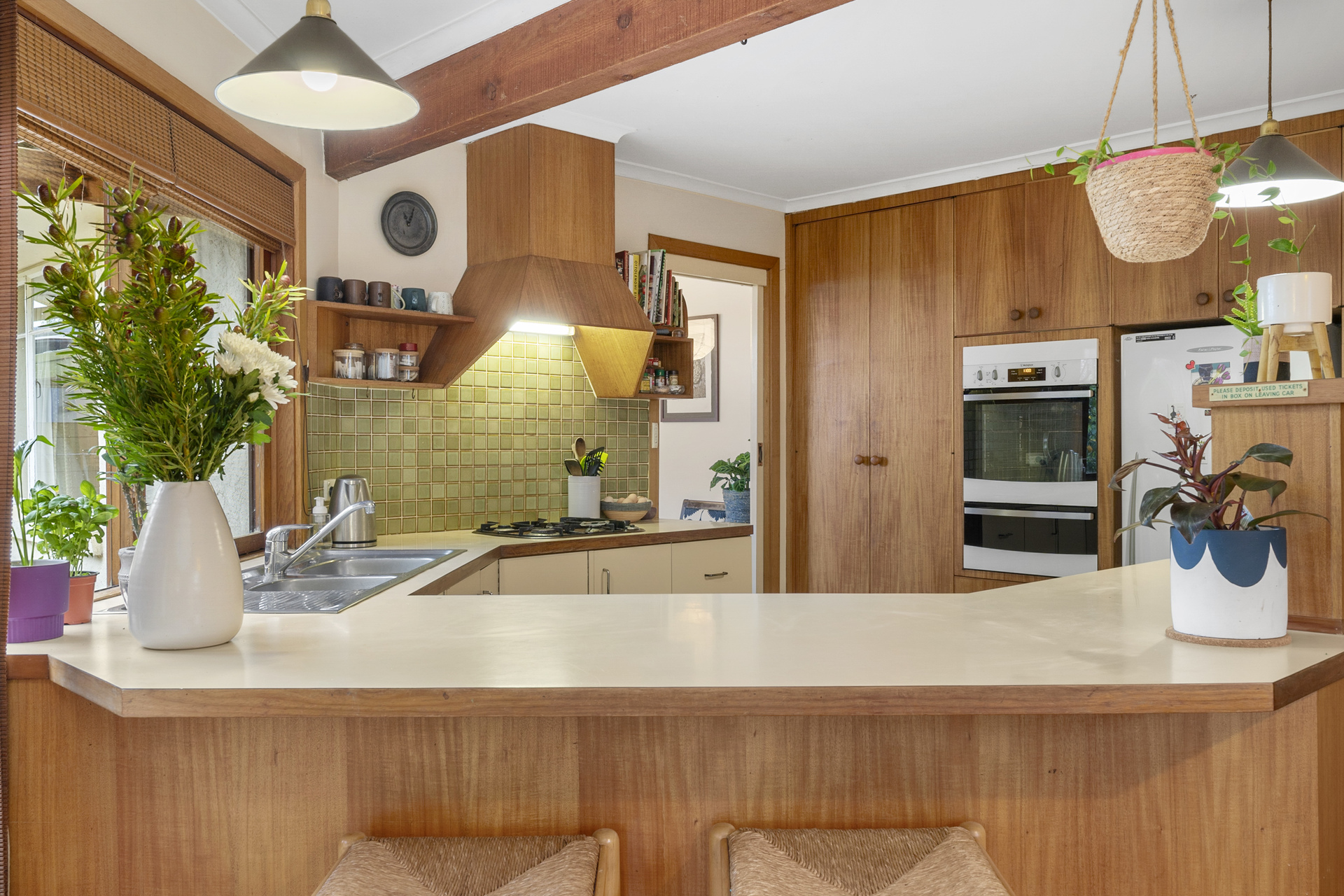16 Fuller Street, Deakin ACT 2600, Deakin - Thumbnail 7