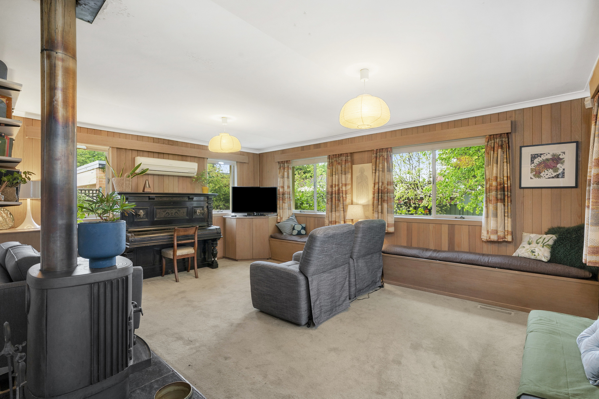 16 Fuller Street, Deakin ACT 2600, Deakin - Thumbnail 8