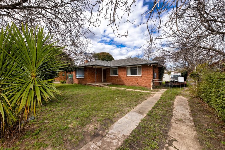 Preview image for Buy