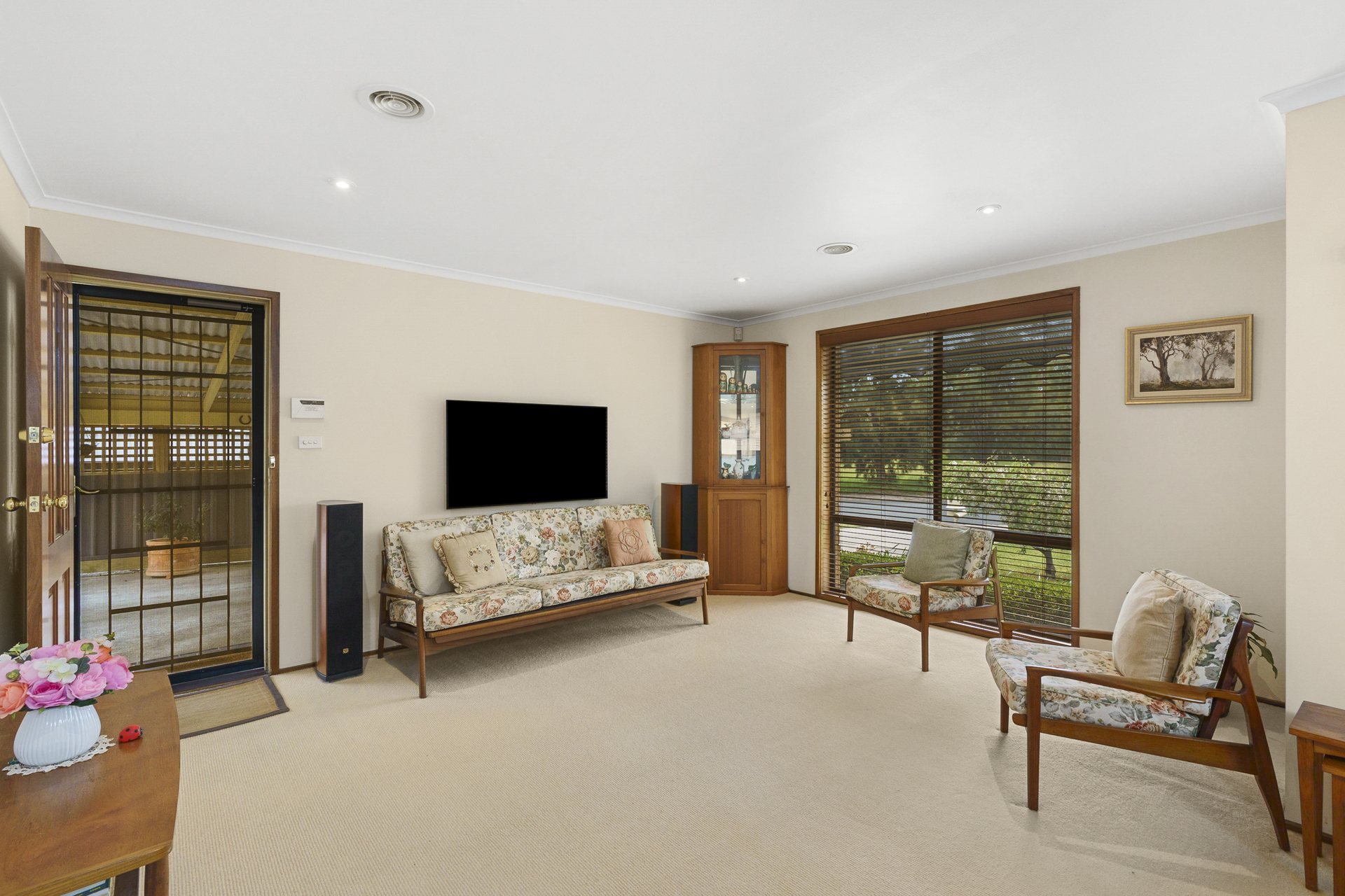 1/6 Bromby Street, Isaacs ACT 2607, Isaacs - Thumbnail 2
