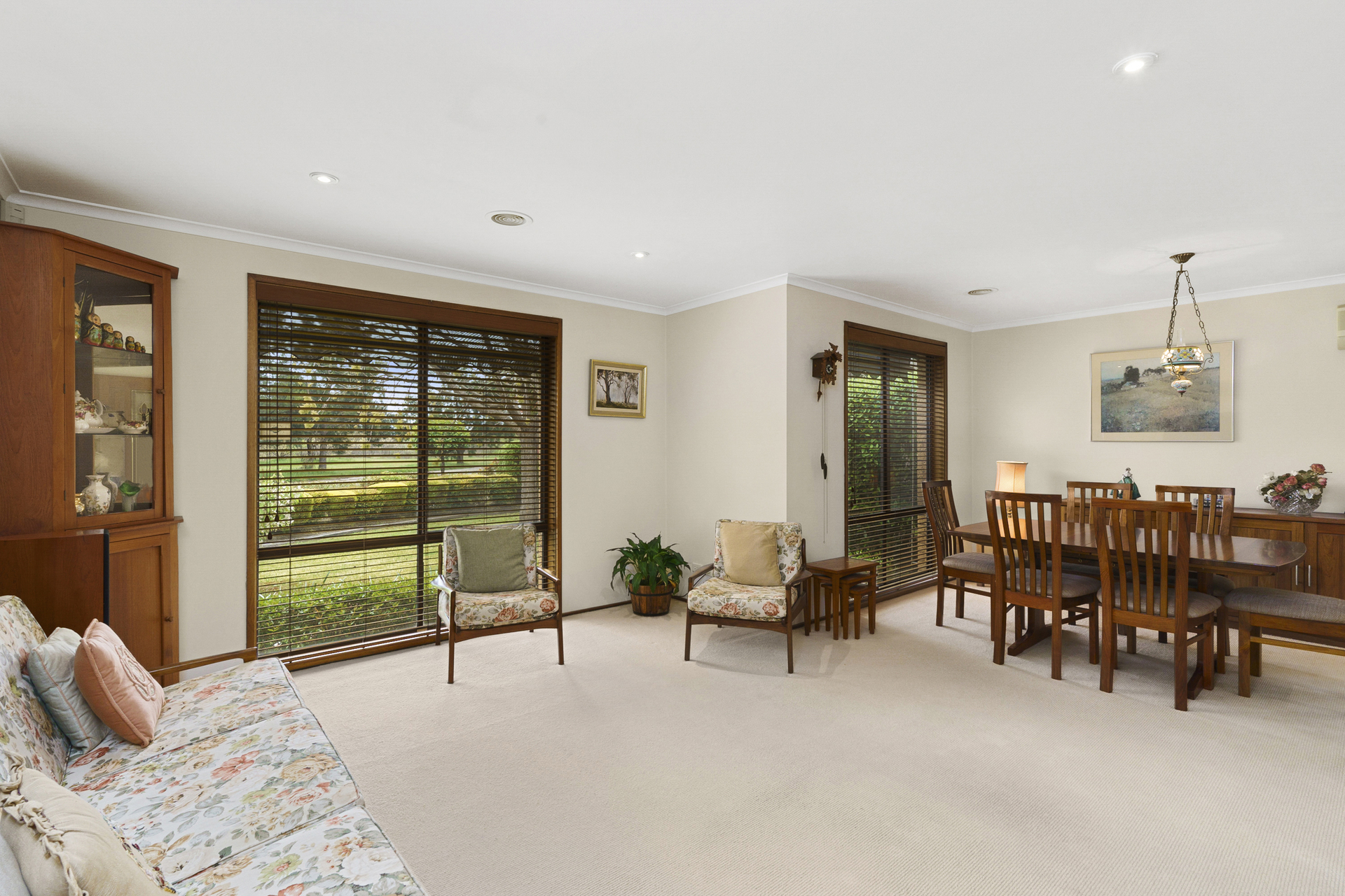 1/6 Bromby Street, Isaacs ACT 2607, Isaacs - Thumbnail 3
