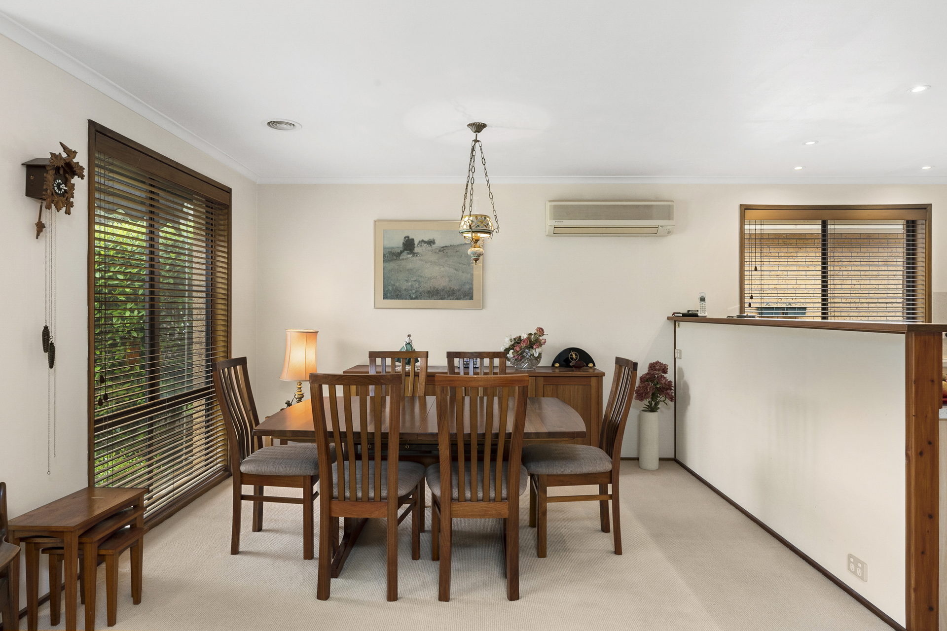 1/6 Bromby Street, Isaacs ACT 2607, Isaacs - Thumbnail 4