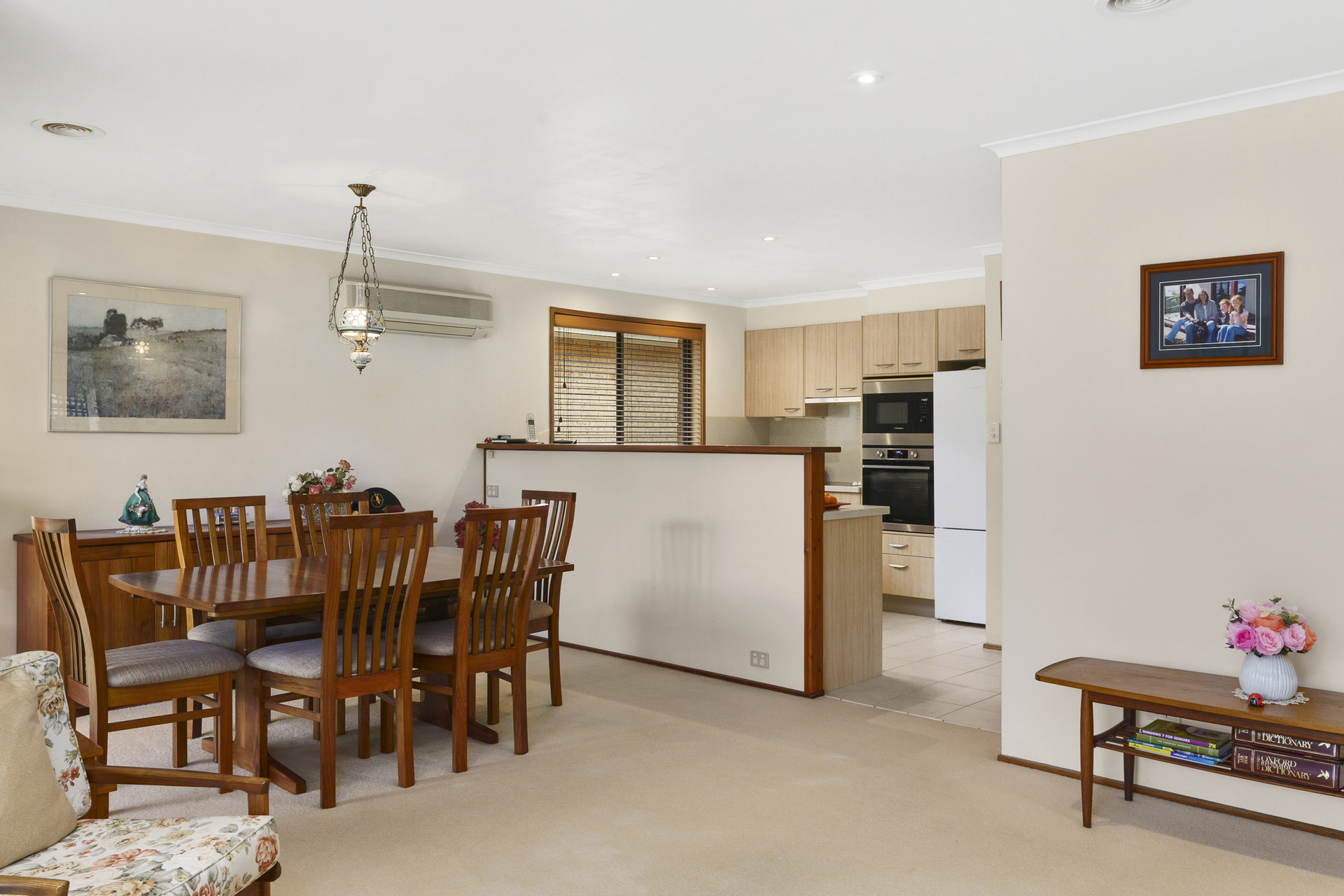 1/6 Bromby Street, Isaacs ACT 2607, Isaacs - Thumbnail 5