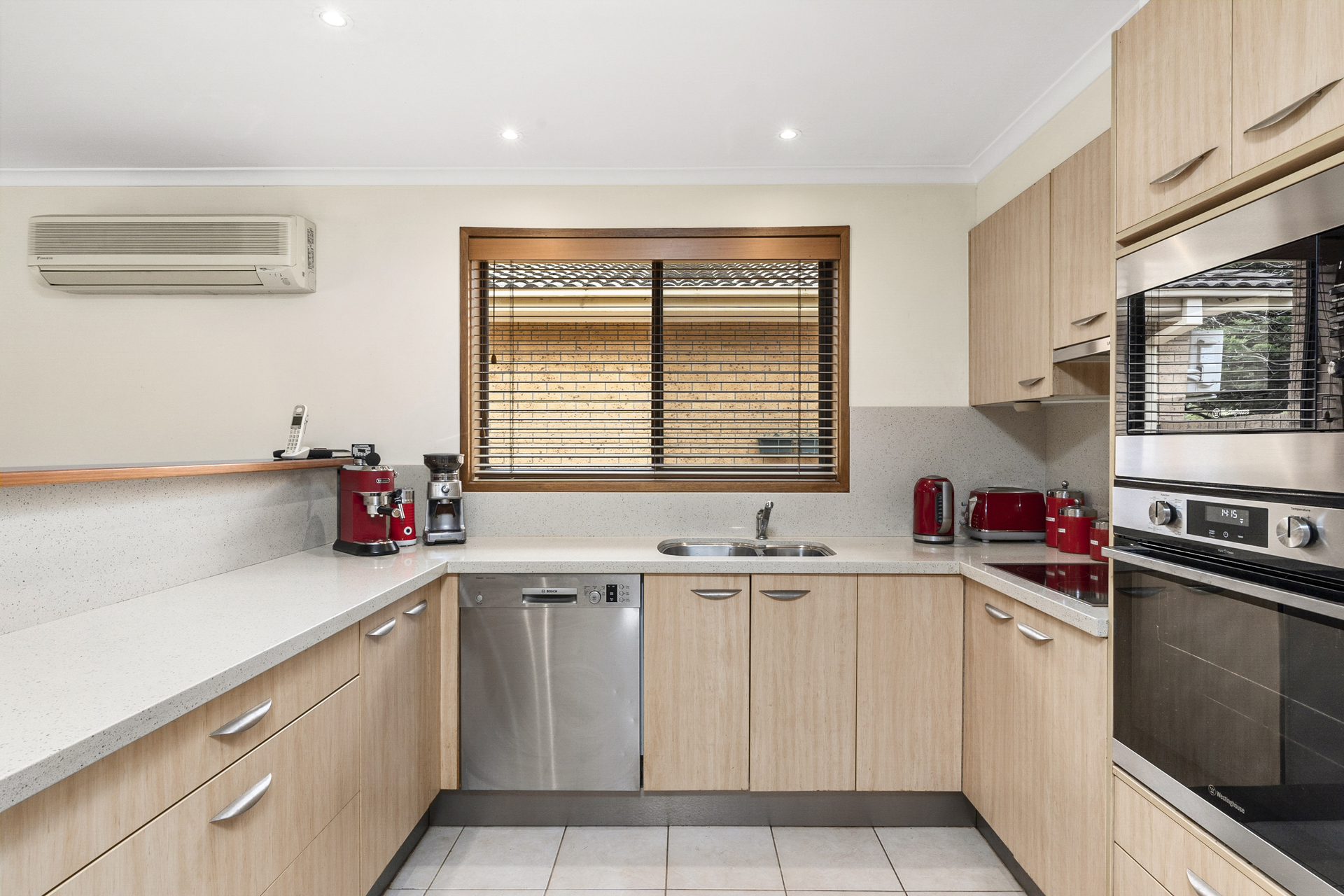 1/6 Bromby Street, Isaacs ACT 2607, Isaacs - Thumbnail 6