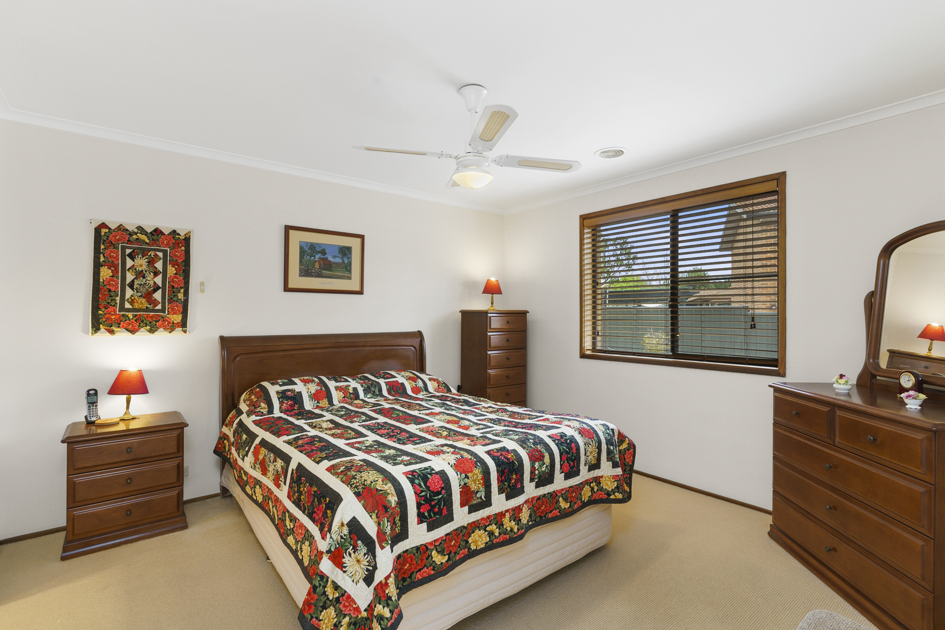 1/6 Bromby Street, Isaacs ACT 2607, Isaacs - Thumbnail 7