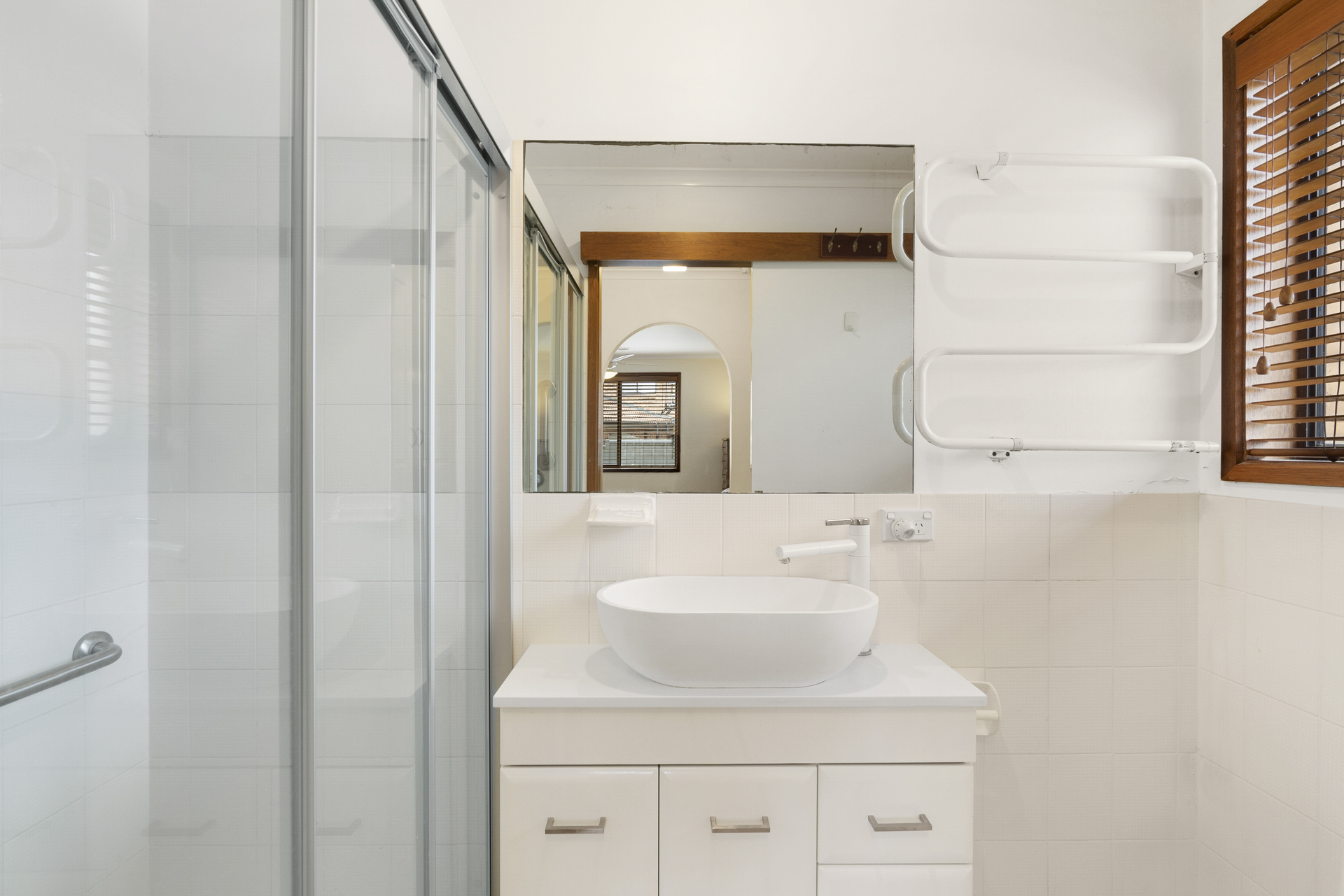1/6 Bromby Street, Isaacs ACT 2607, Isaacs - Thumbnail 8