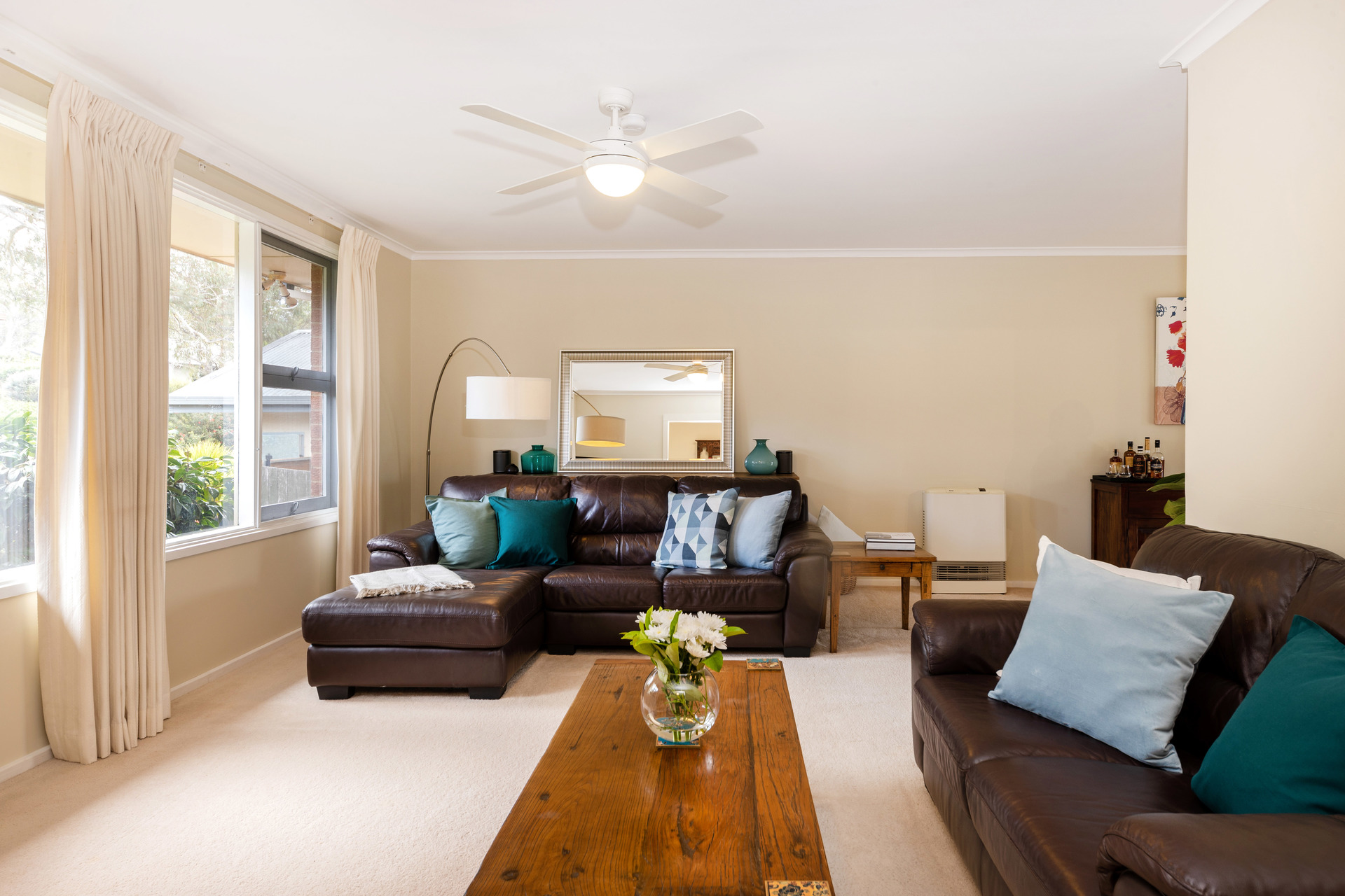 49 Jennings Street, Curtin ACT 2605, Curtin - Thumbnail 2