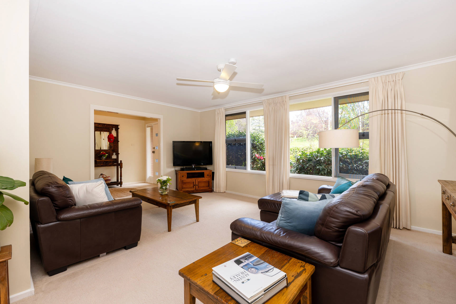 49 Jennings Street, Curtin ACT 2605, Curtin - Thumbnail 3