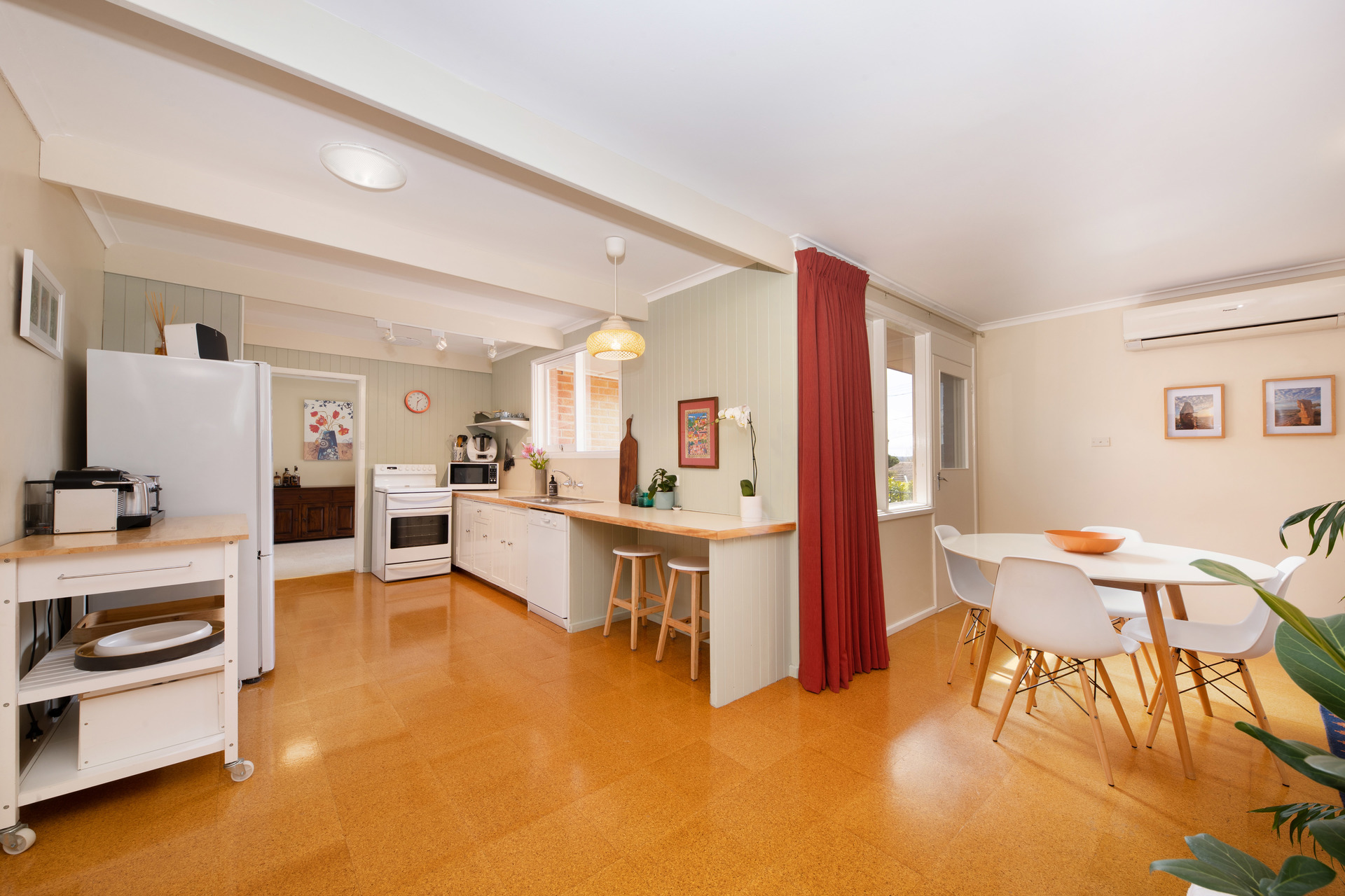 49 Jennings Street, Curtin ACT 2605, Curtin - Thumbnail 4