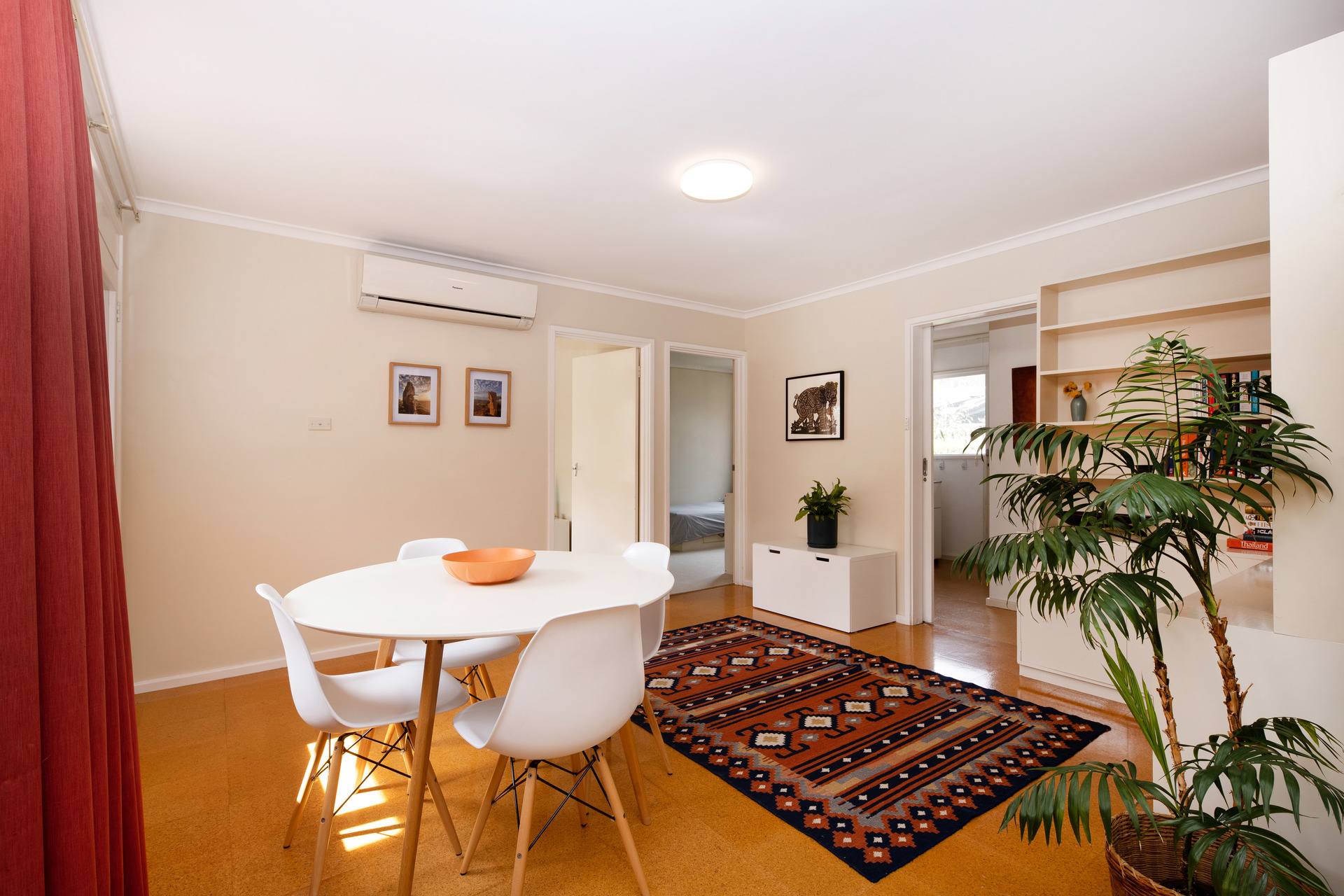 49 Jennings Street, Curtin ACT 2605, Curtin - Thumbnail 5