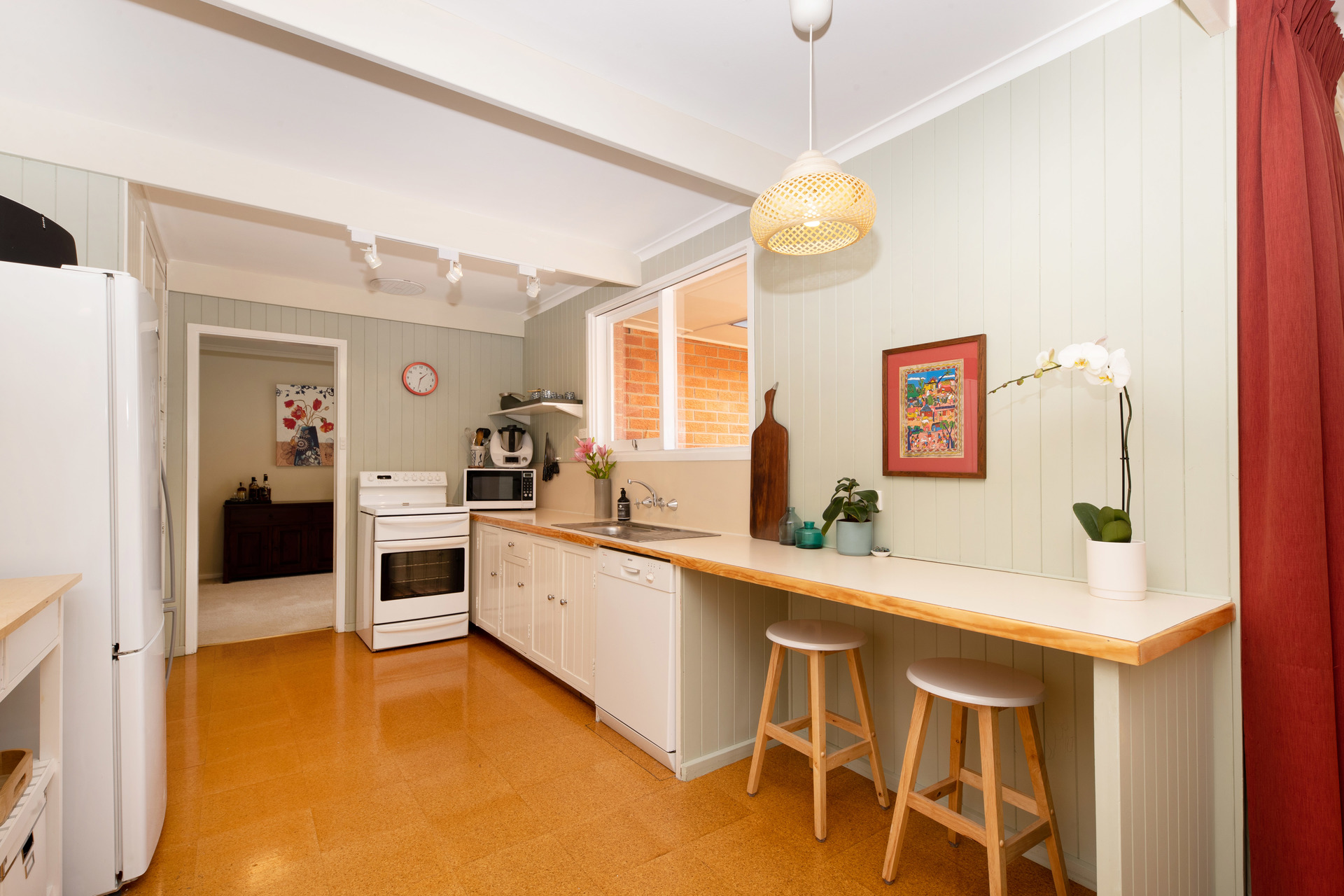 49 Jennings Street, Curtin ACT 2605, Curtin - Thumbnail 6