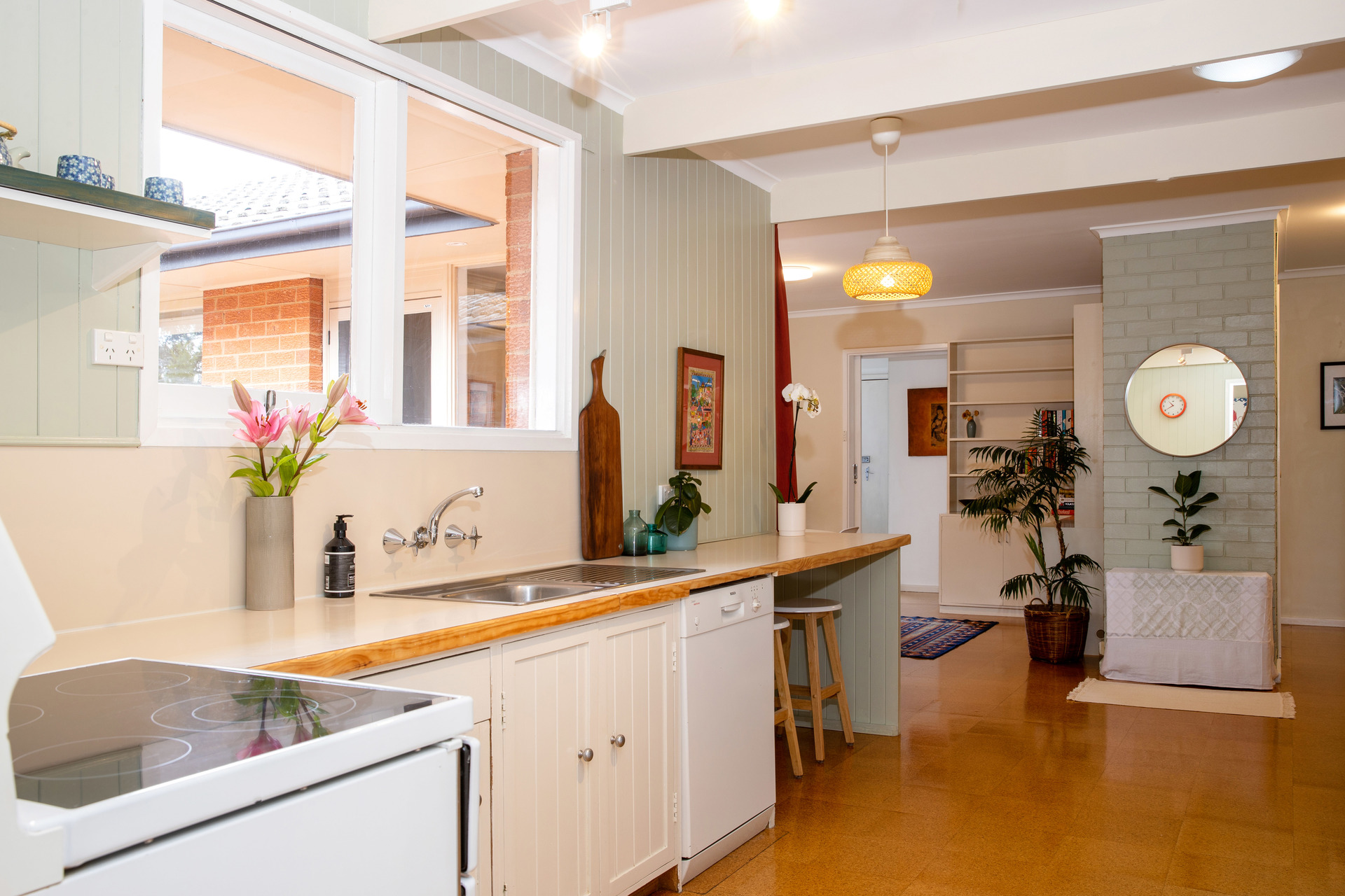 49 Jennings Street, Curtin ACT 2605, Curtin - Thumbnail 7
