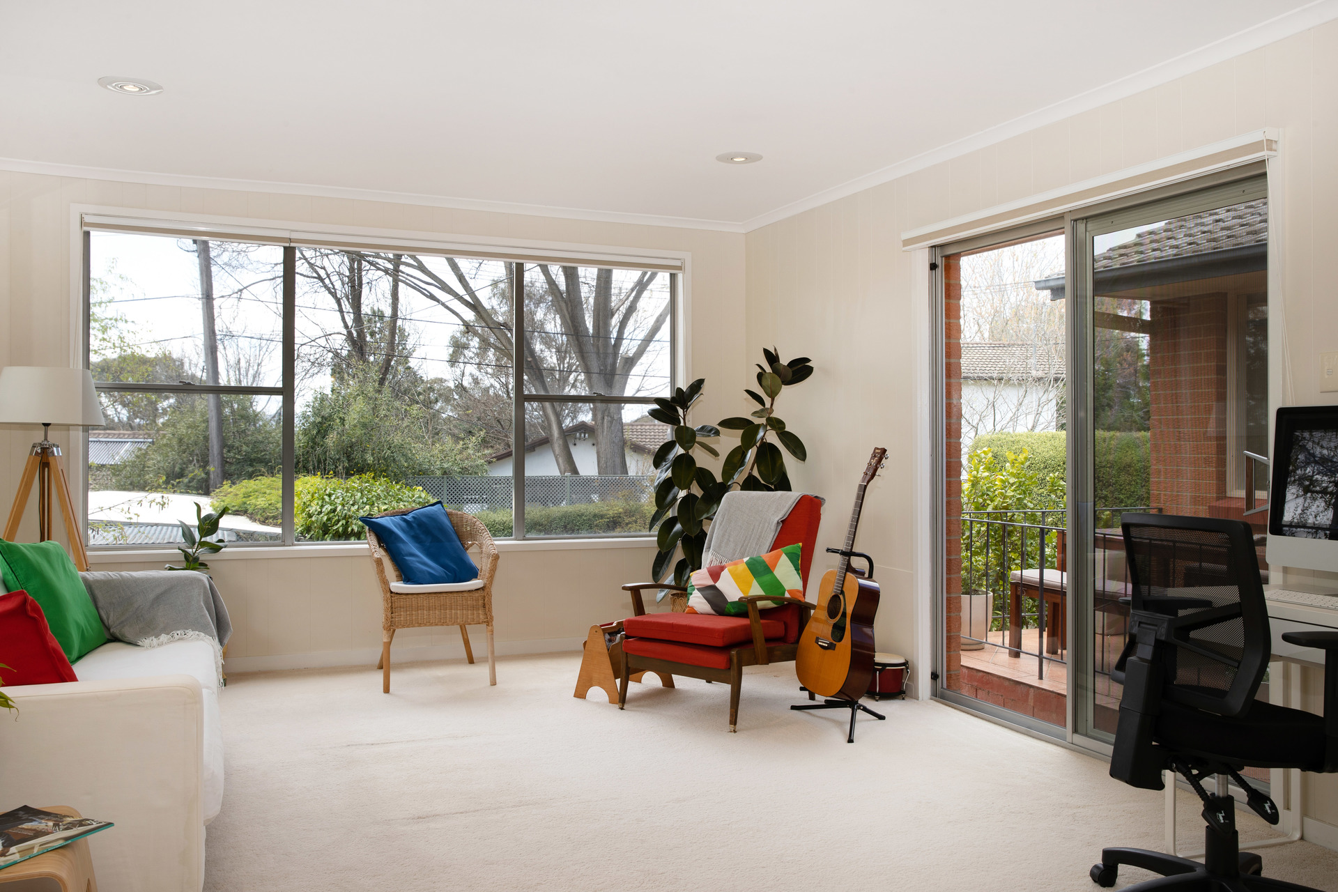 49 Jennings Street, Curtin ACT 2605, Curtin - Thumbnail 8
