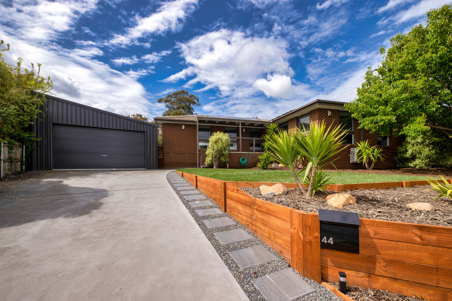 44 Tytherleigh Street, Wanniassa ACT 2903, Wanniassa - Thumbnail 2
