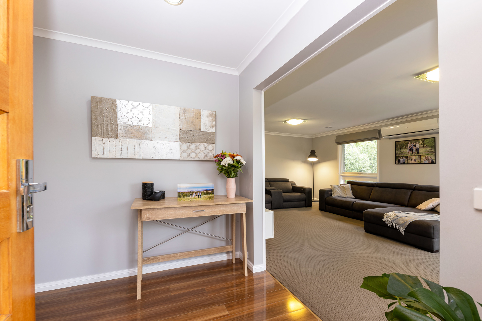 44 Tytherleigh Street, Wanniassa ACT 2903, Wanniassa - Thumbnail 3