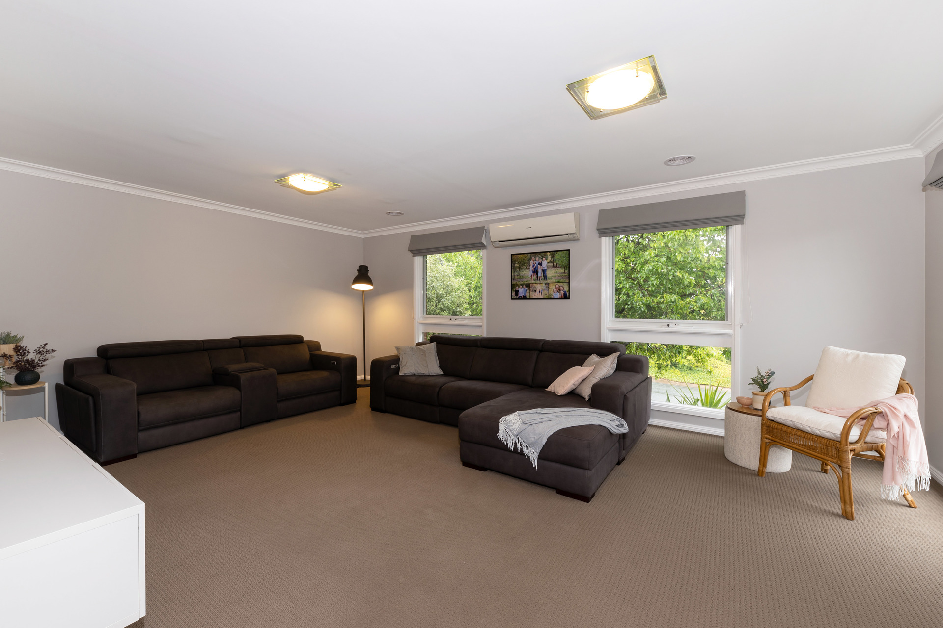 44 Tytherleigh Street, Wanniassa ACT 2903, Wanniassa - Thumbnail 4