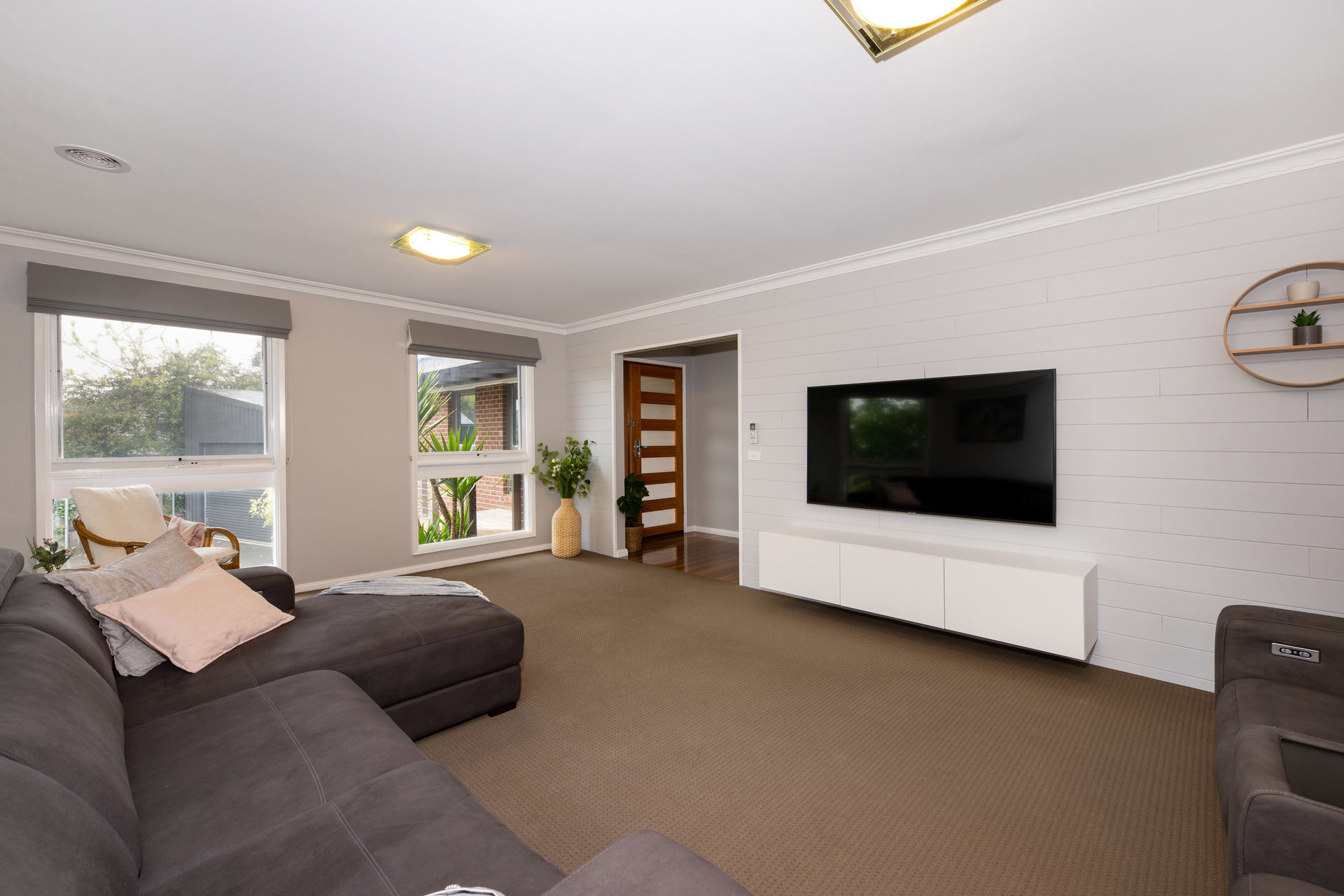 44 Tytherleigh Street, Wanniassa ACT 2903, Wanniassa - Thumbnail 5