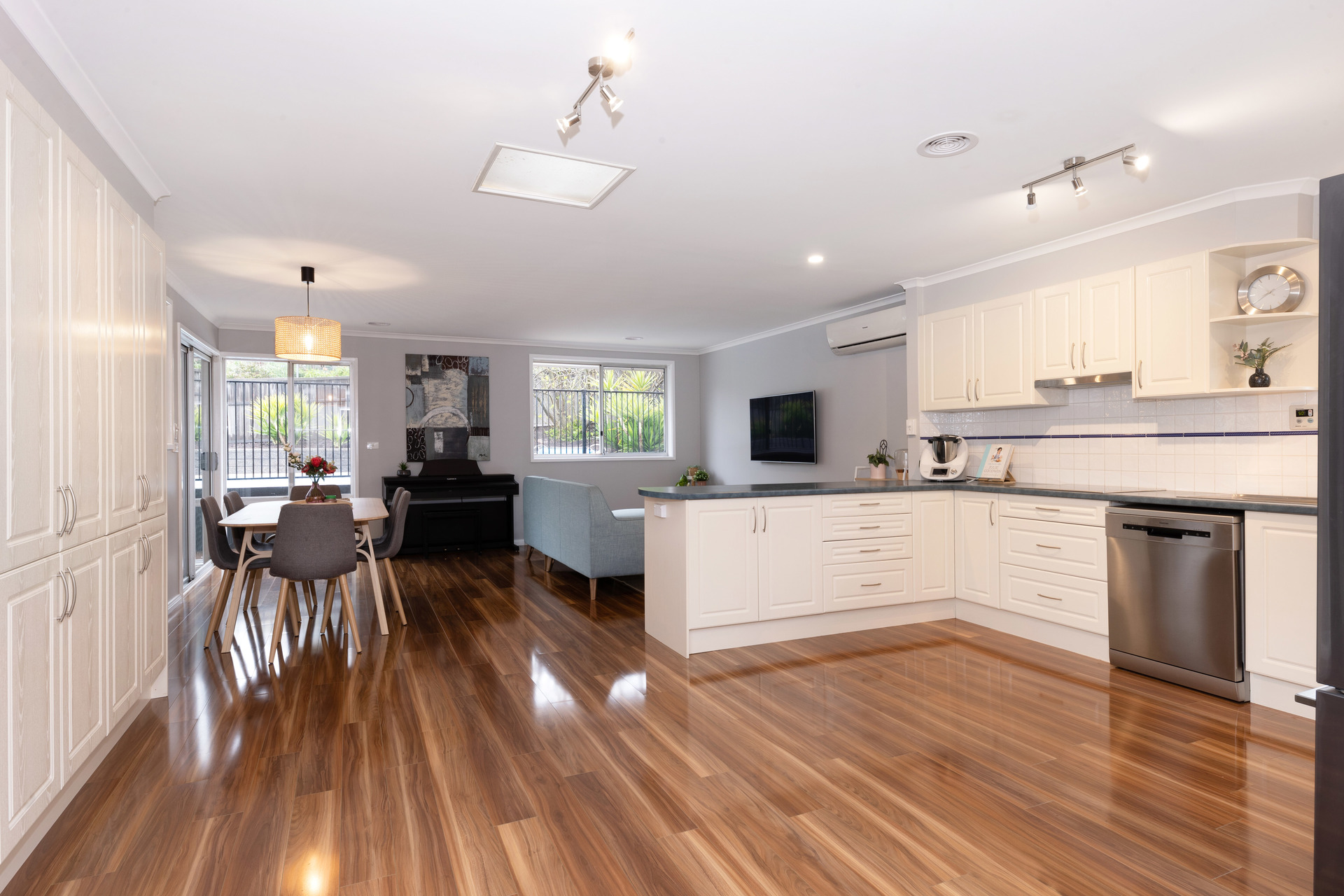 44 Tytherleigh Street, Wanniassa ACT 2903, Wanniassa - Thumbnail 6