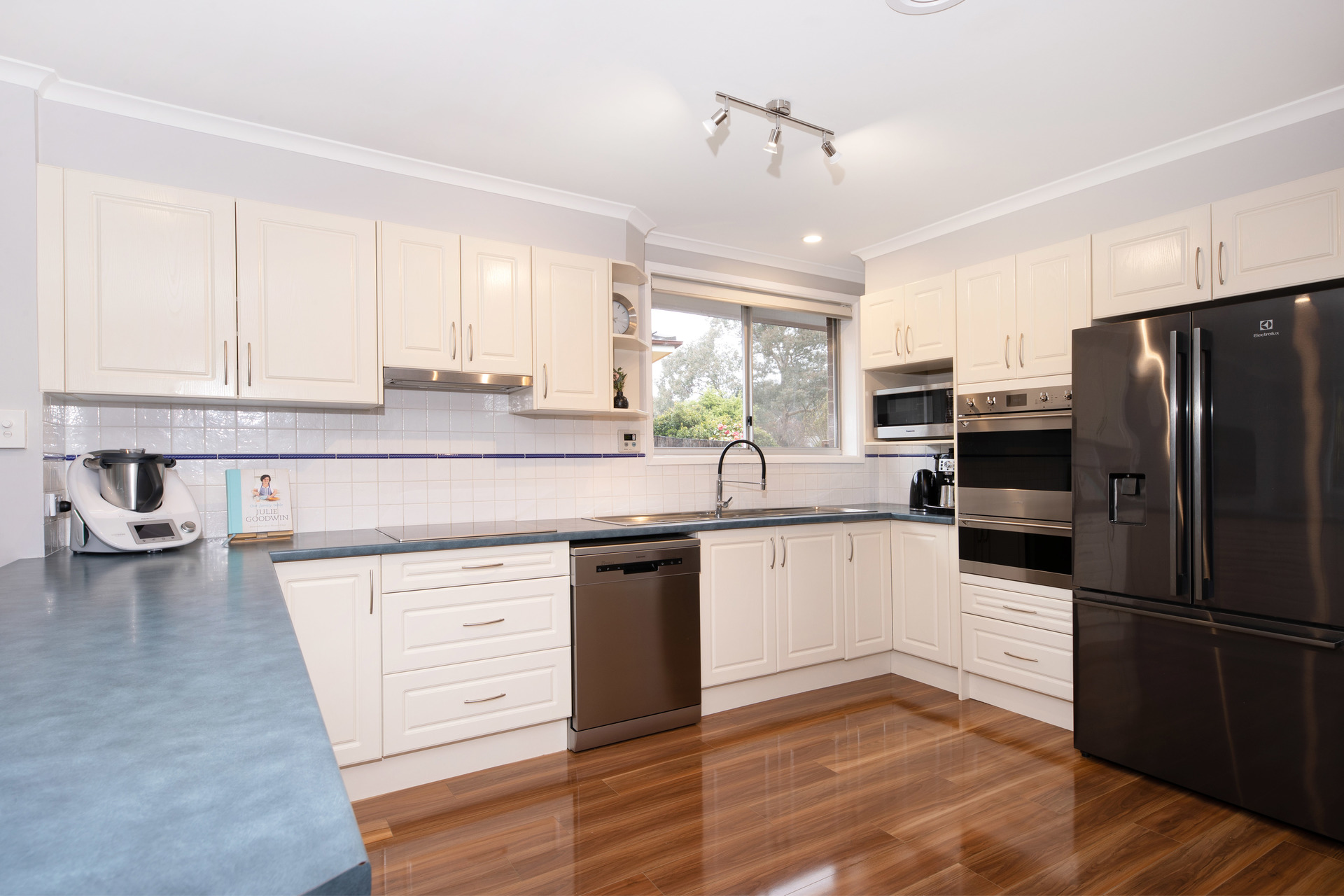 44 Tytherleigh Street, Wanniassa ACT 2903, Wanniassa - Thumbnail 7