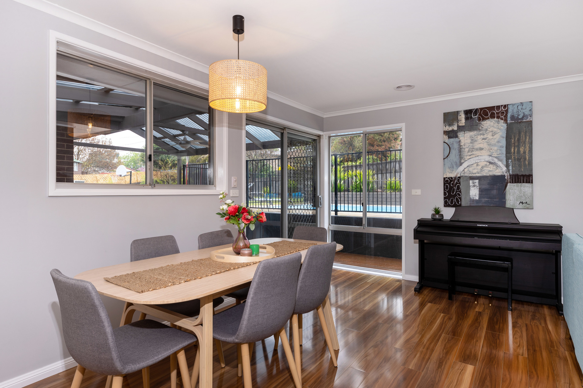 44 Tytherleigh Street, Wanniassa ACT 2903, Wanniassa - Thumbnail 8
