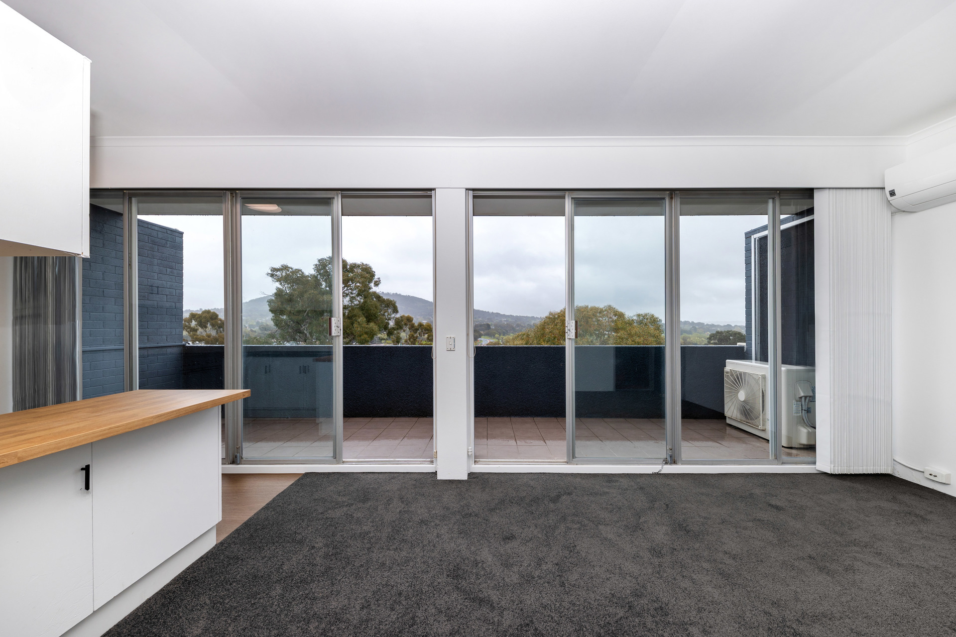 78/4 Wilkins Street, Mawson ACT 2607, Mawson - Thumbnail 2