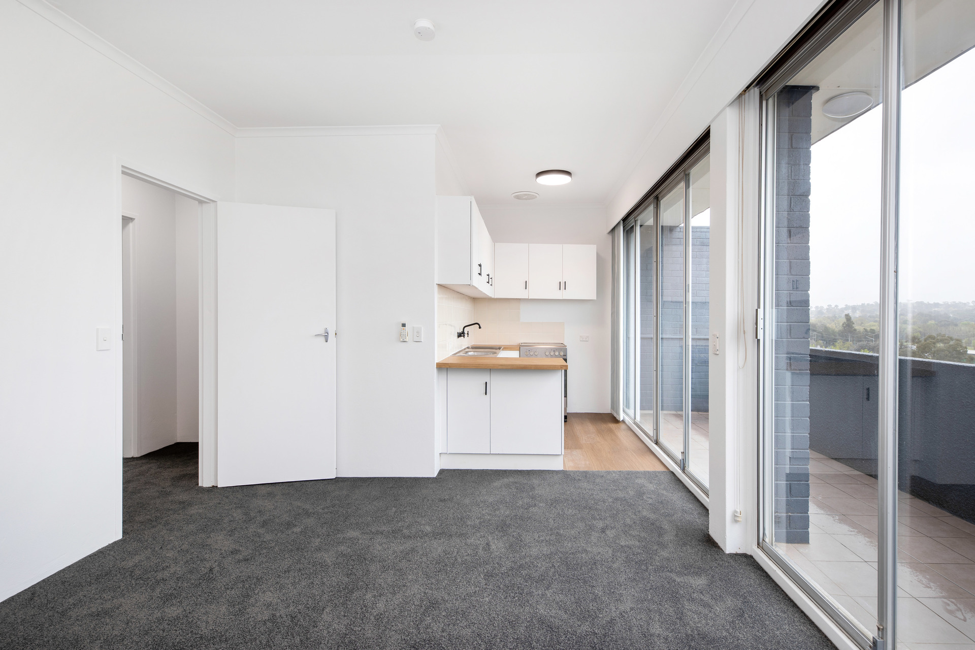 78/4 Wilkins Street, Mawson ACT 2607, Mawson - Thumbnail 3