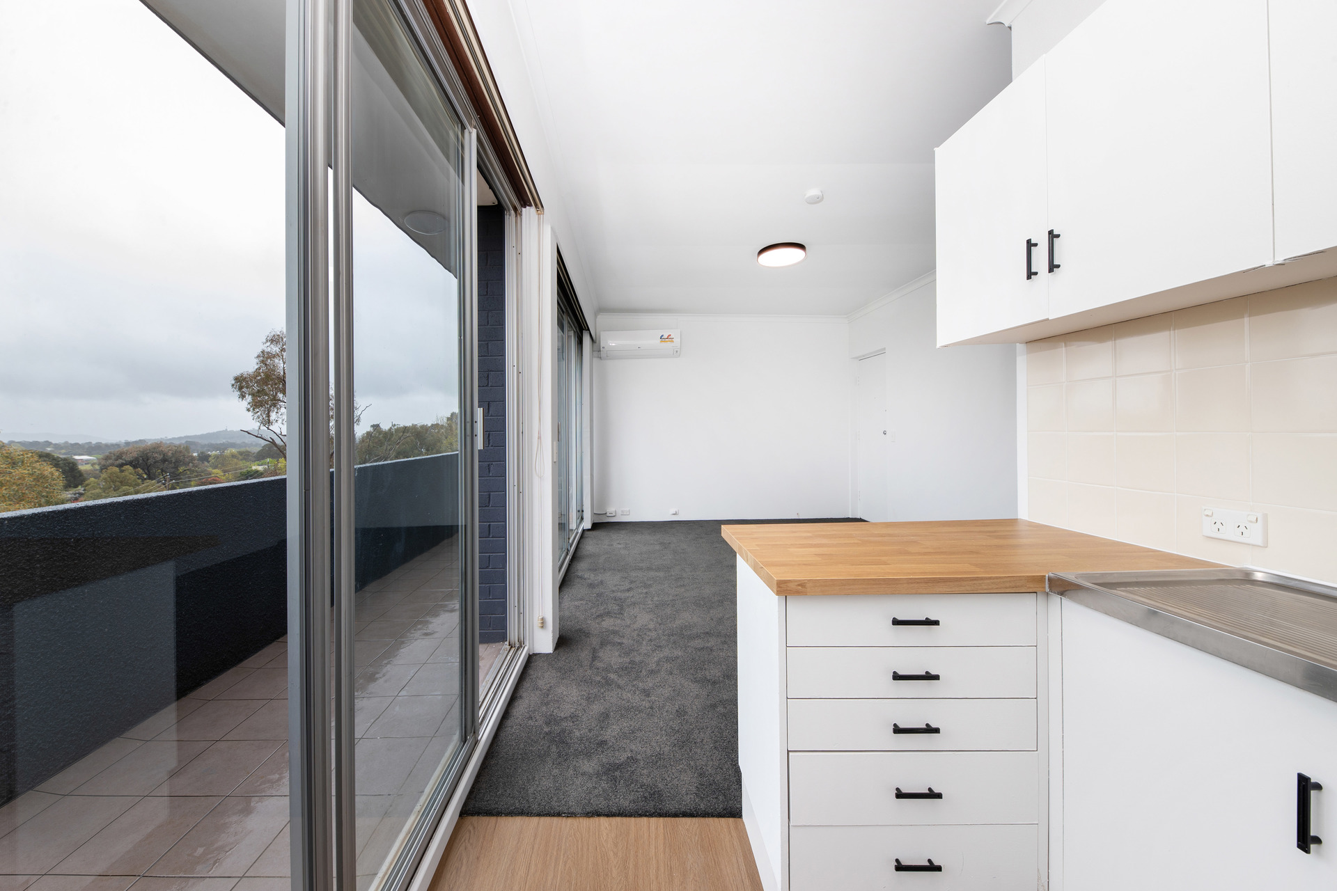 78/4 Wilkins Street, Mawson ACT 2607, Mawson - Thumbnail 4