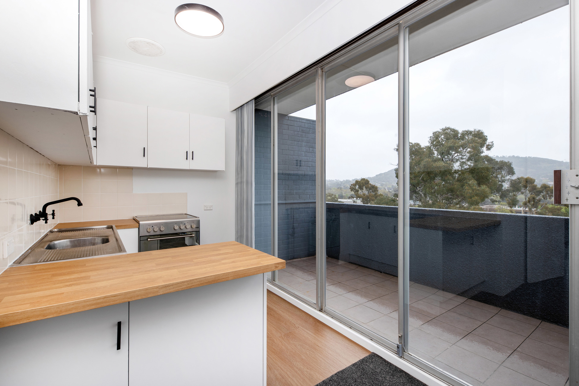 78/4 Wilkins Street, Mawson ACT 2607, Mawson - Thumbnail 5