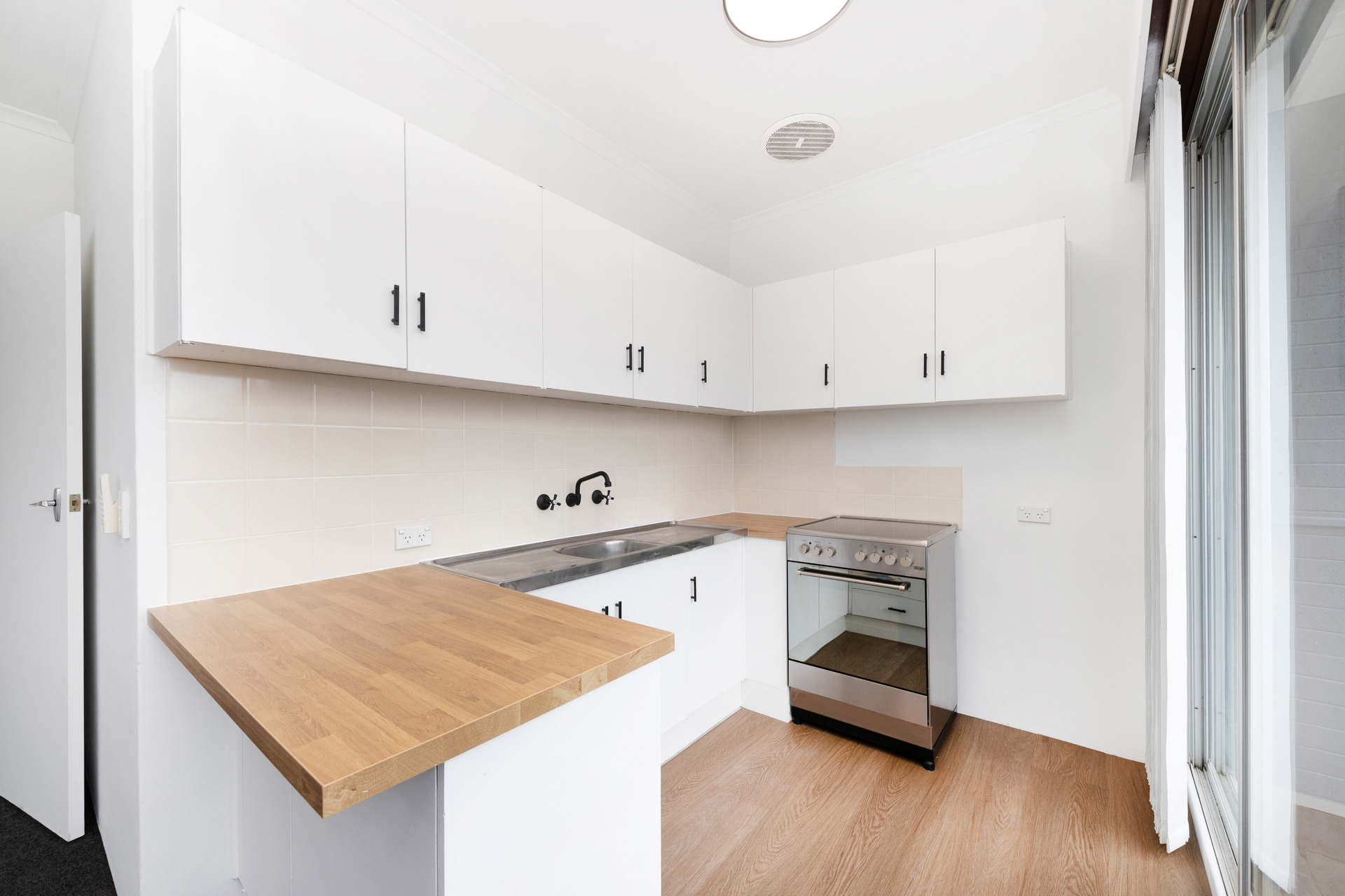 78/4 Wilkins Street, Mawson ACT 2607, Mawson - Thumbnail 6