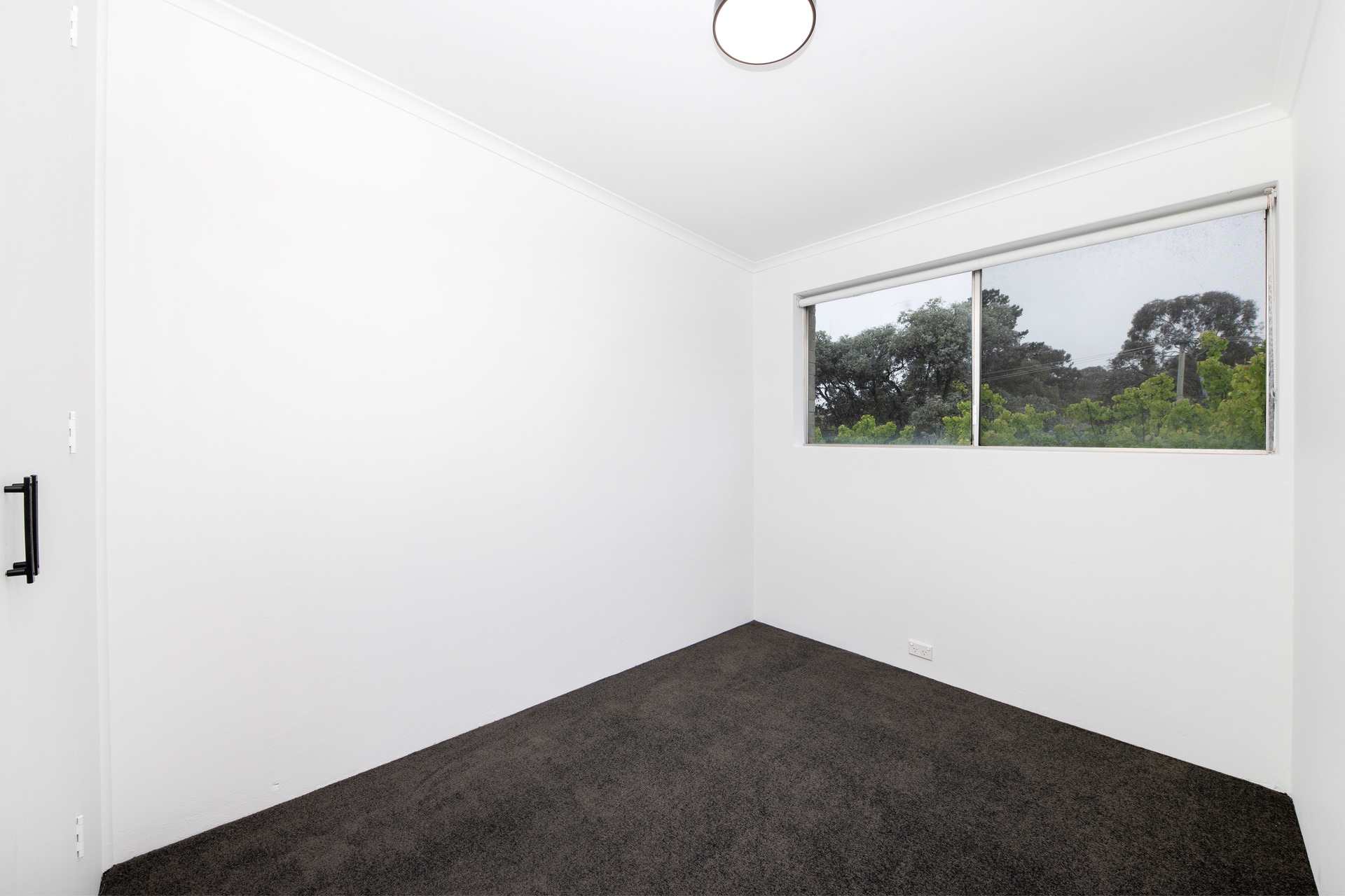 78/4 Wilkins Street, Mawson ACT 2607, Mawson - Thumbnail 7