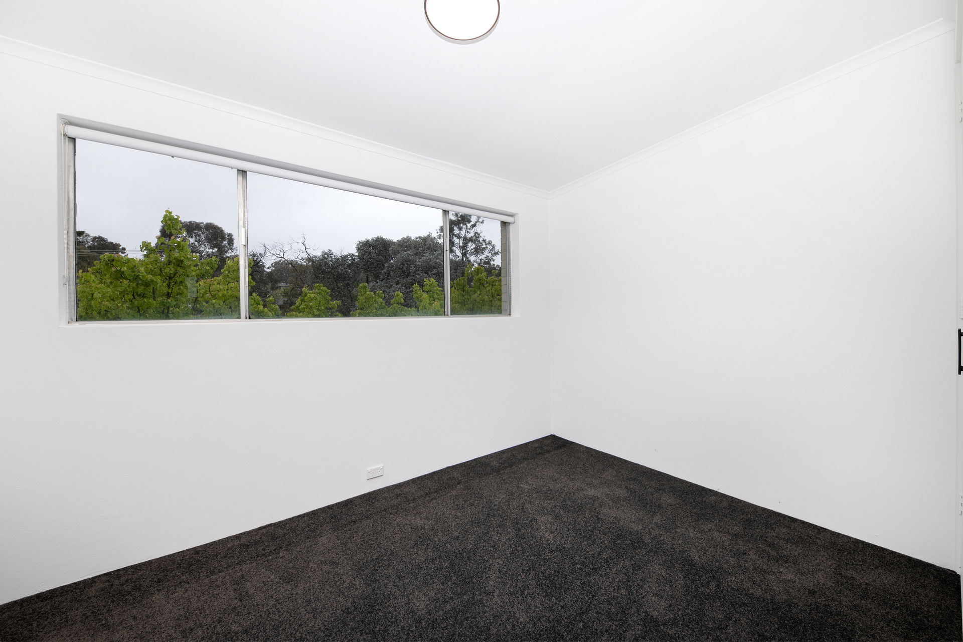 78/4 Wilkins Street, Mawson ACT 2607, Mawson - Thumbnail 8