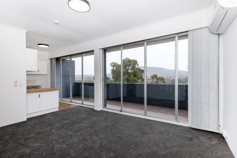 Preview image for Buy