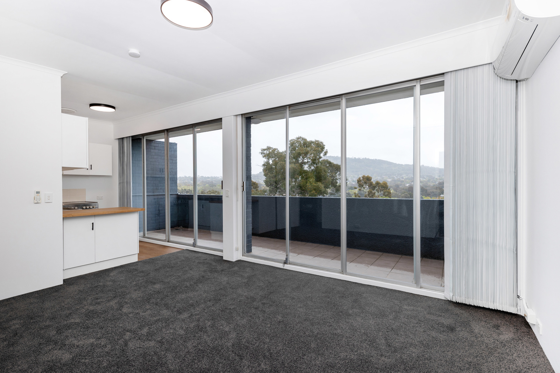 78/4 Wilkins Street, Mawson ACT 2607