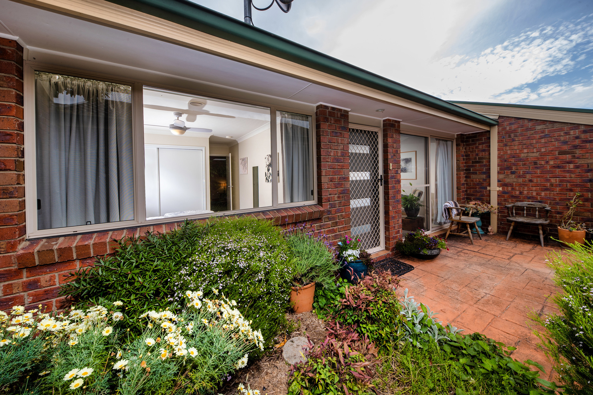 55/3 Heard Street, Mawson ACT 2607, Mawson - Thumbnail 2