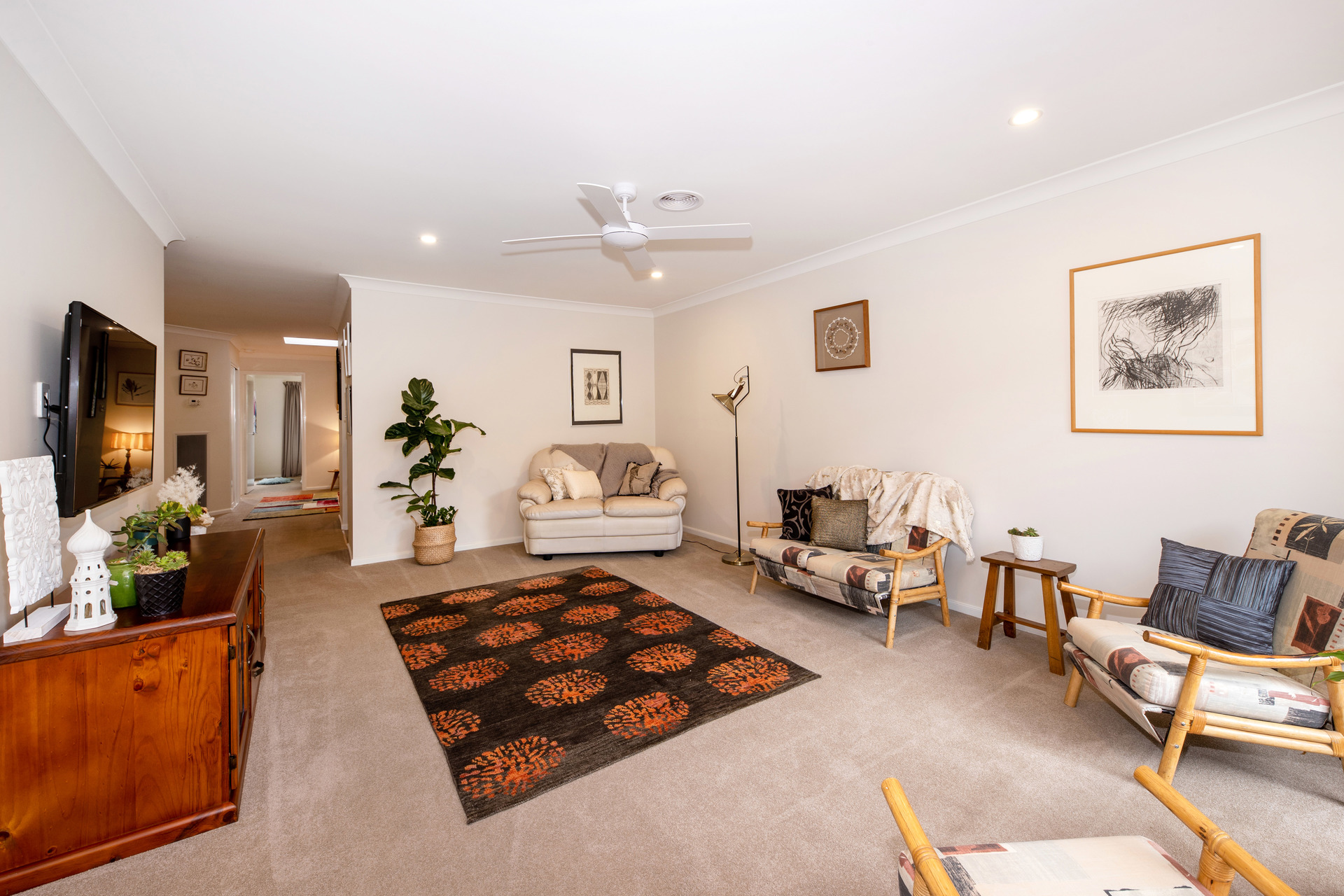 55/3 Heard Street, Mawson ACT 2607, Mawson - Thumbnail 3