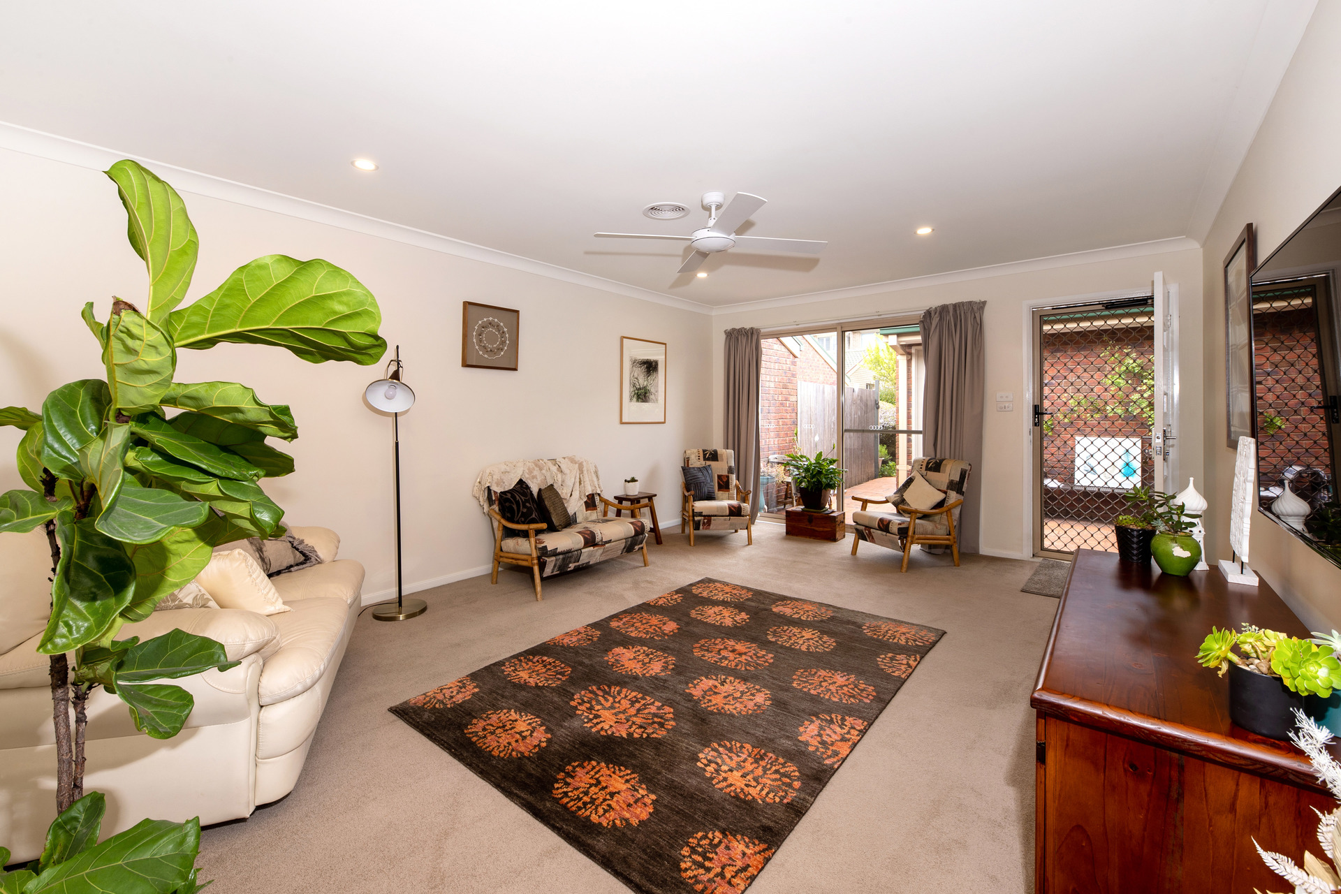 55/3 Heard Street, Mawson ACT 2607, Mawson - Thumbnail 4
