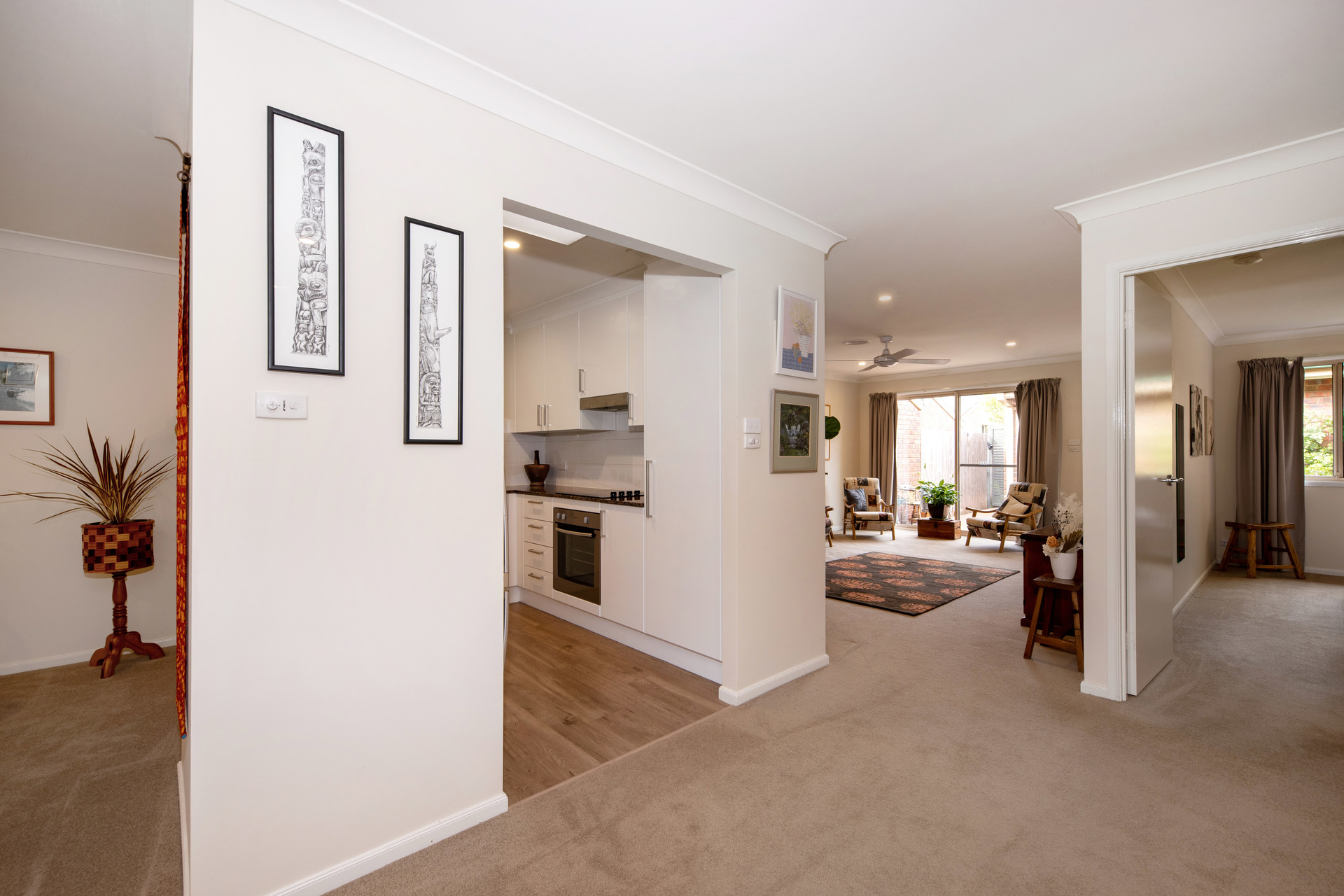 55/3 Heard Street, Mawson ACT 2607, Mawson - Thumbnail 5