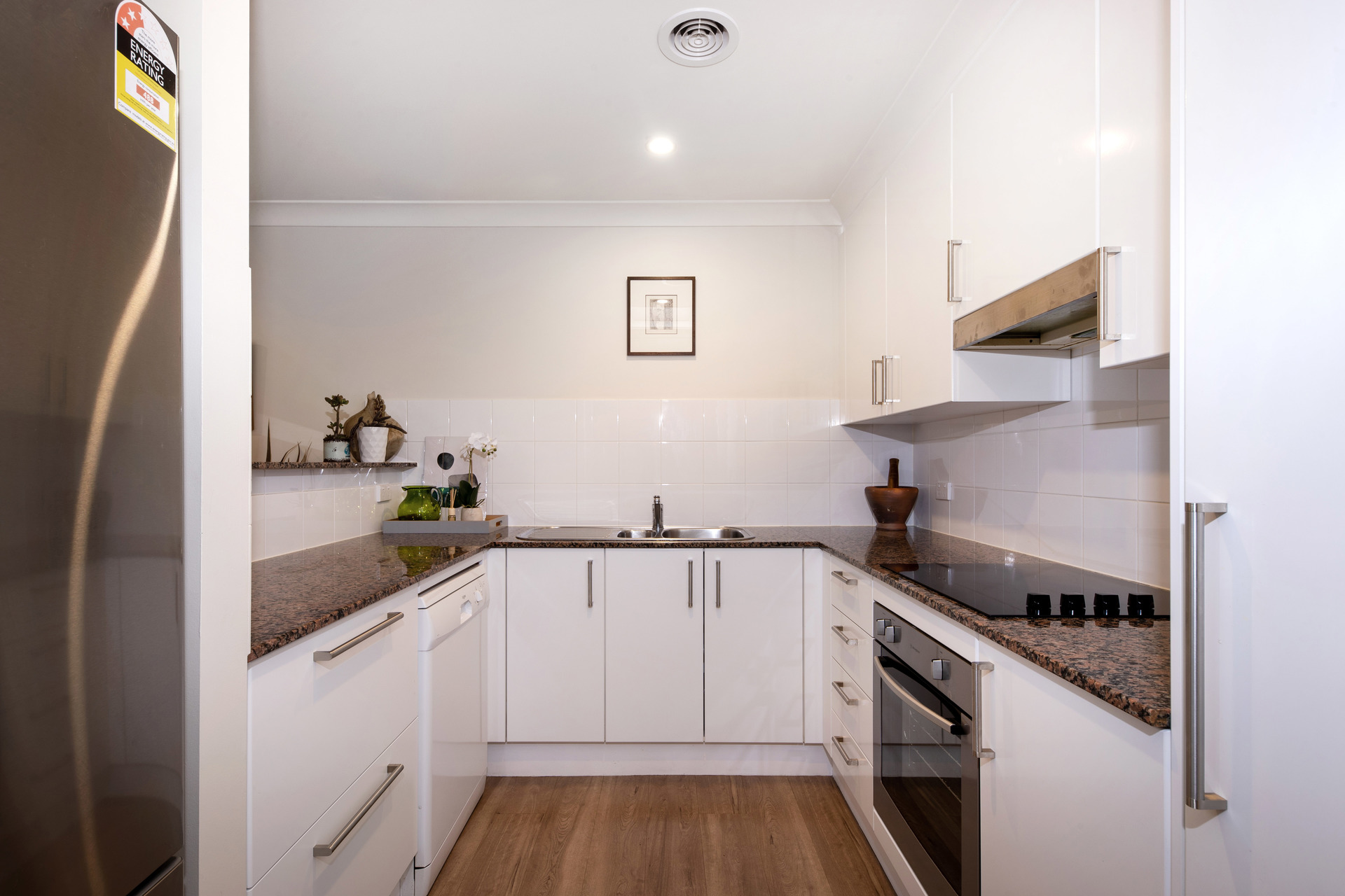 55/3 Heard Street, Mawson ACT 2607, Mawson - Thumbnail 6