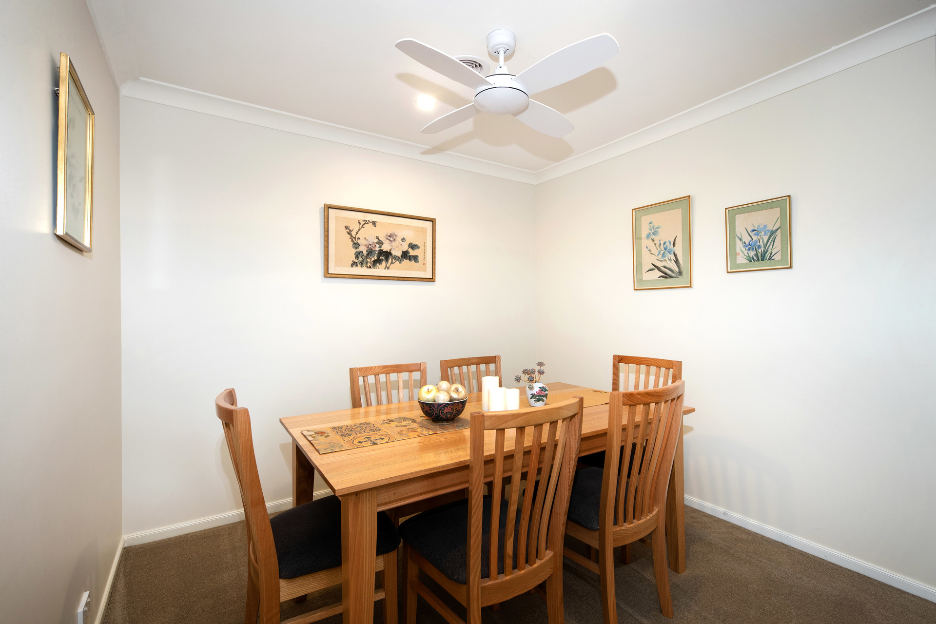 55/3 Heard Street, Mawson ACT 2607, Mawson - Thumbnail 7
