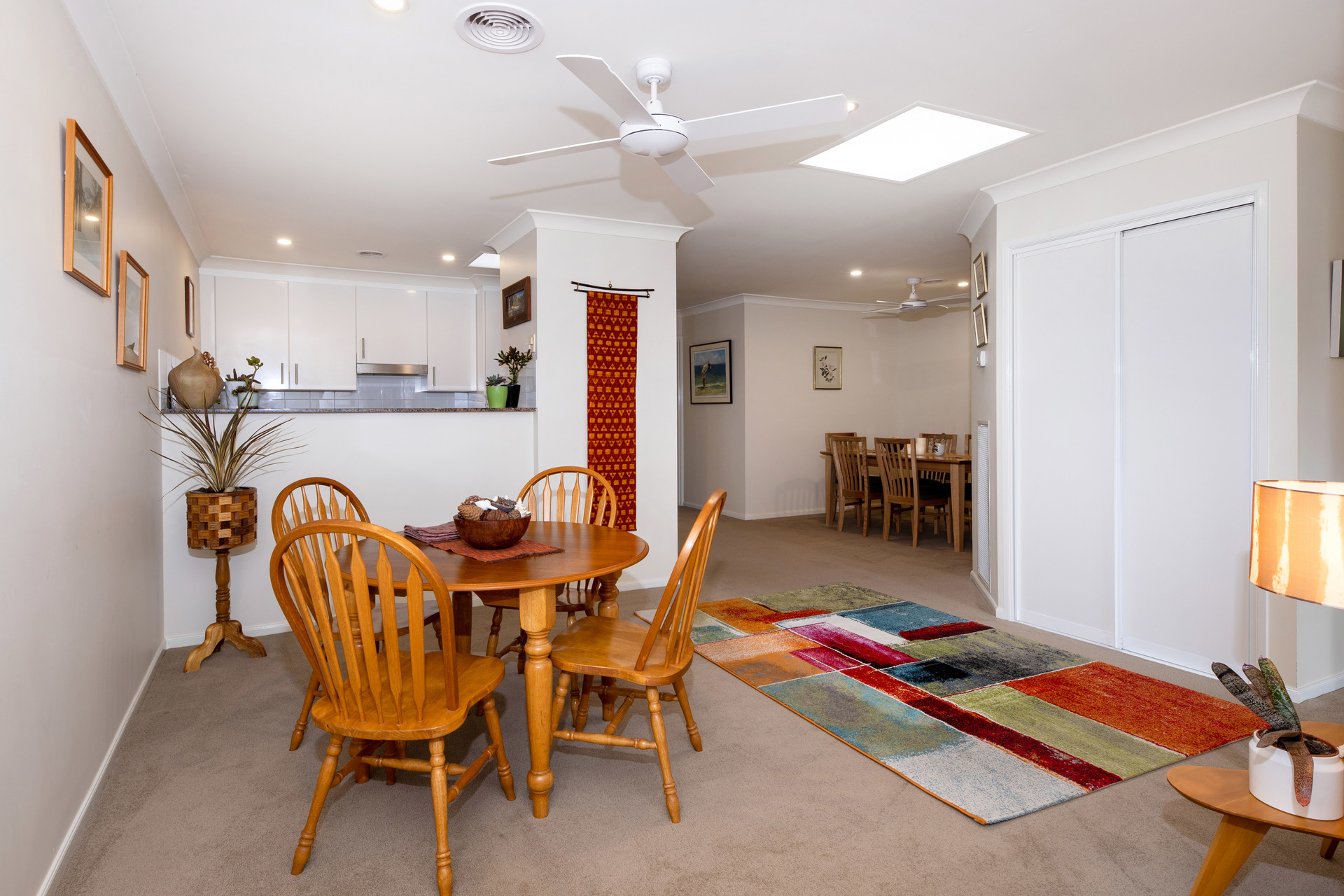 55/3 Heard Street, Mawson ACT 2607, Mawson - Thumbnail 8