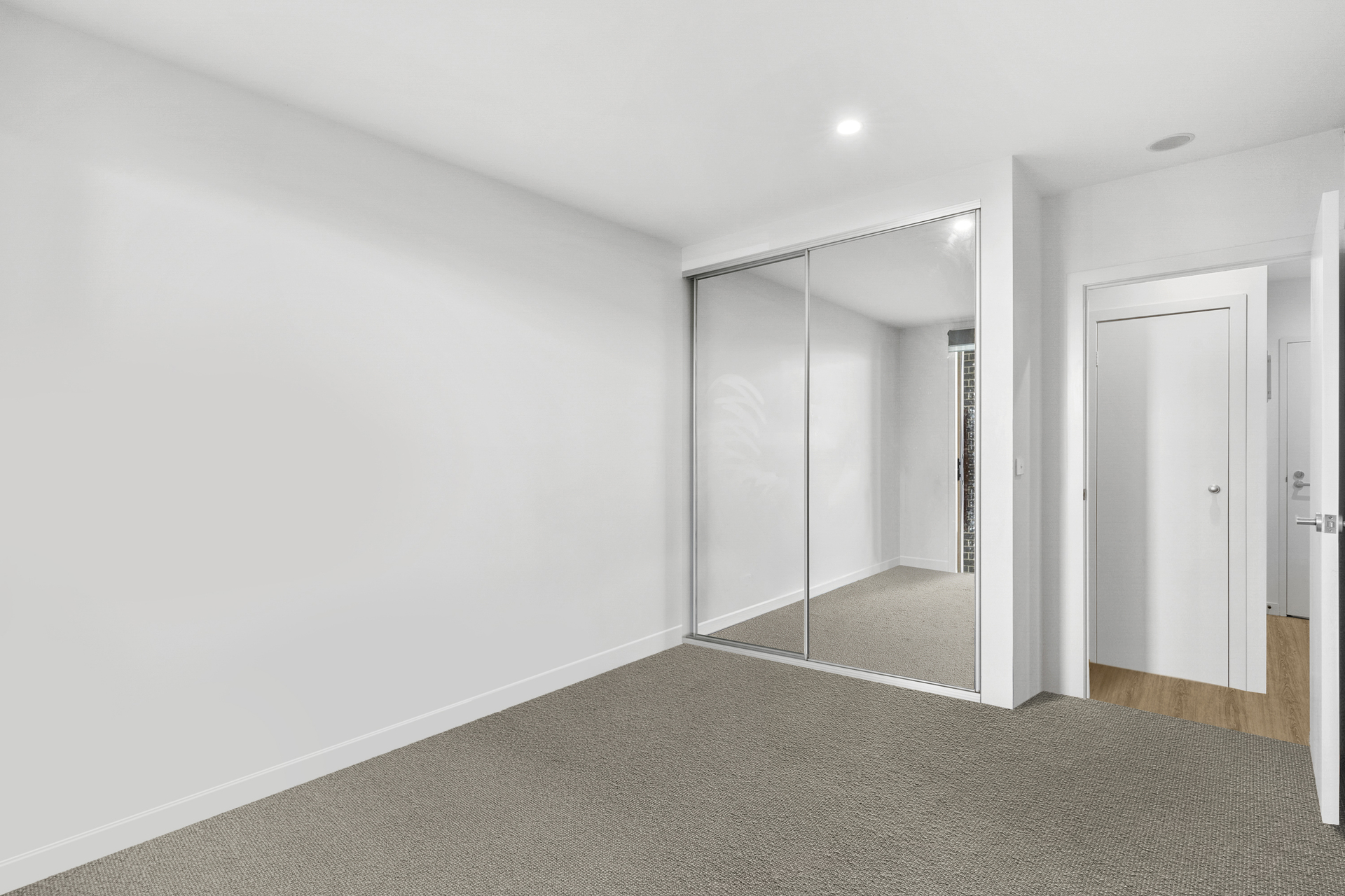 8/120 John Gorton Drive, Coombs ACT 2611, Coombs - Thumbnail 5