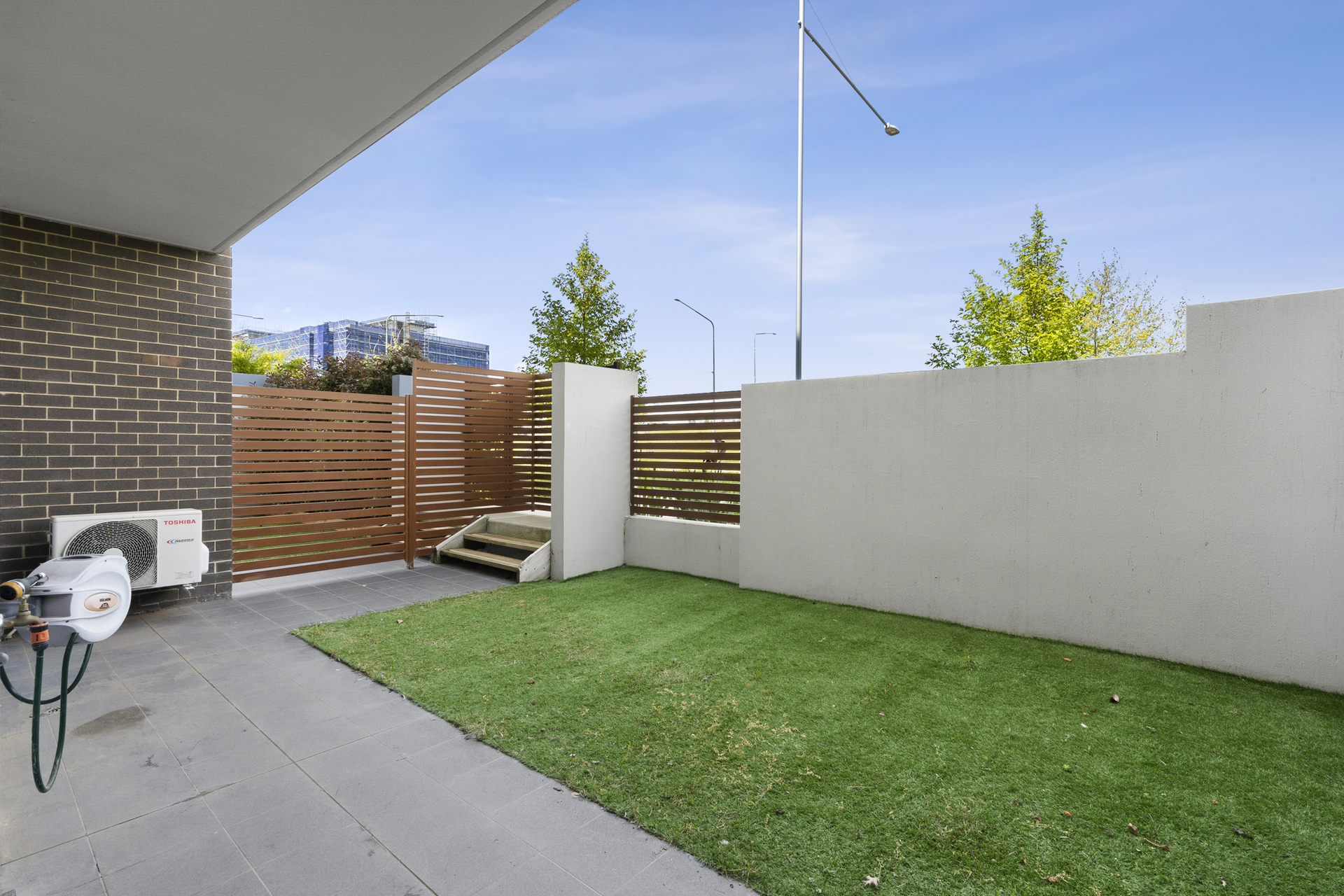 8/120 John Gorton Drive, Coombs ACT 2611, Coombs - Thumbnail 7