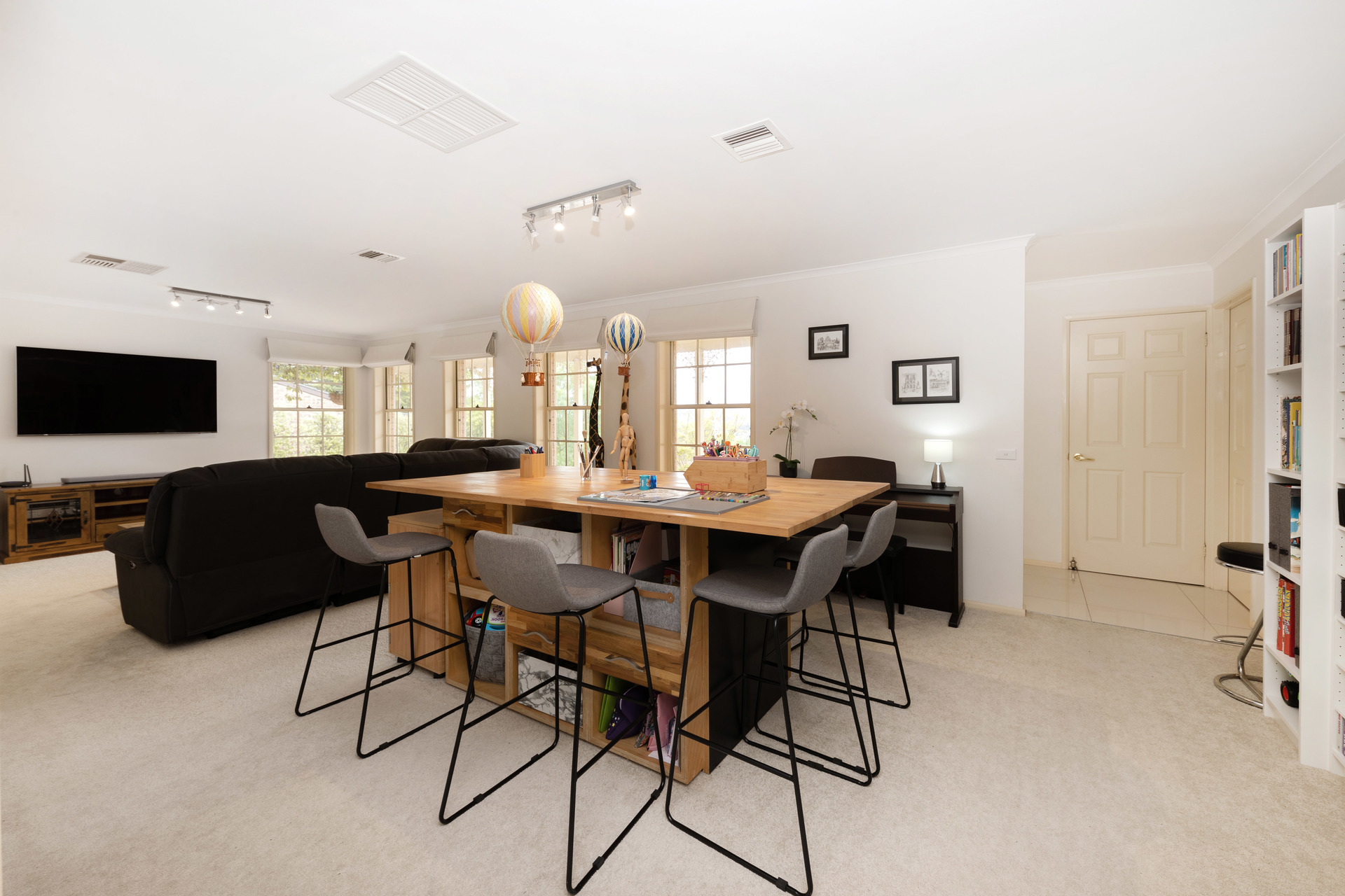 26 Weavers Crescent, Theodore ACT 2905, Theodore - Thumbnail 3