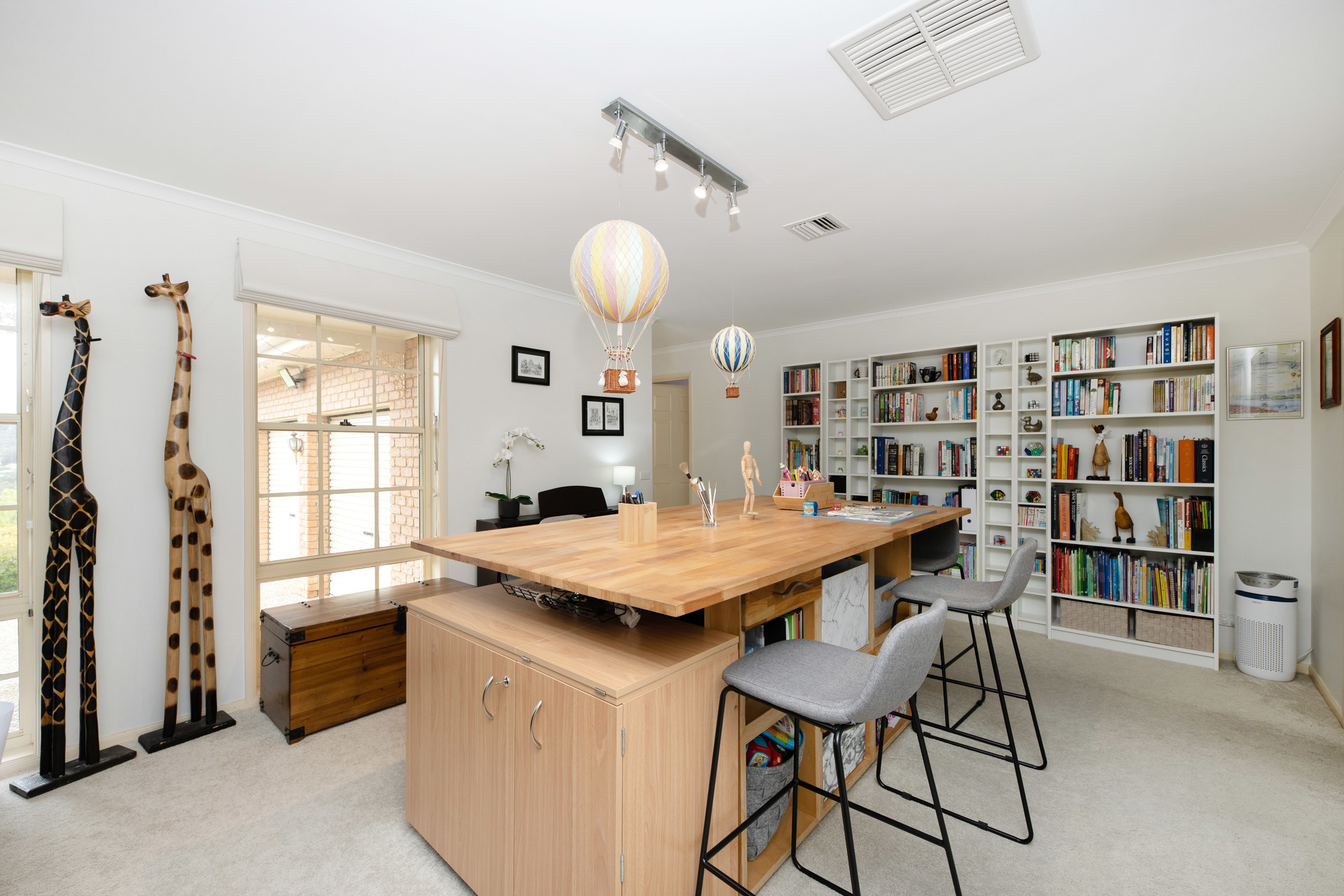 26 Weavers Crescent, Theodore ACT 2905, Theodore - Thumbnail 4