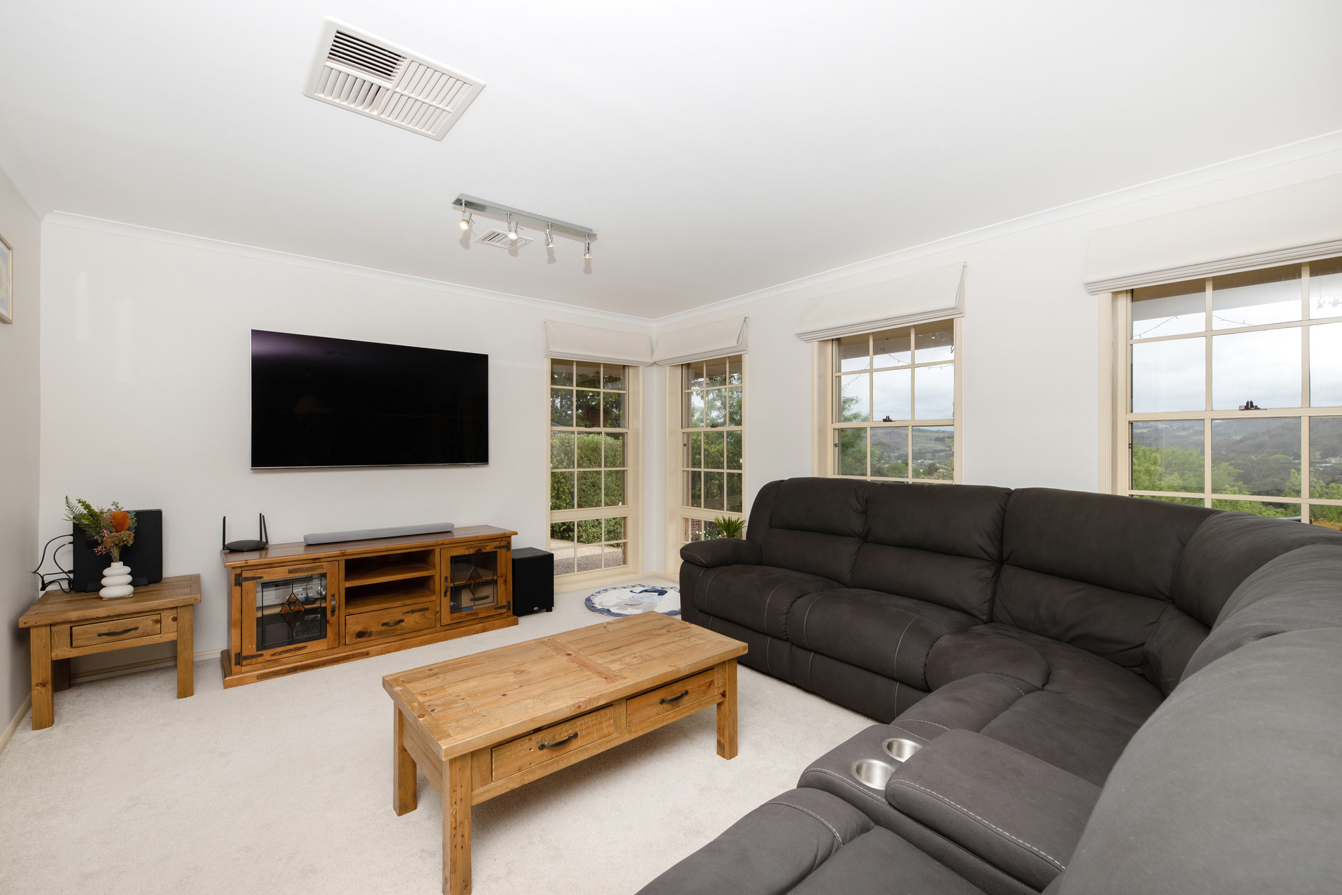 26 Weavers Crescent, Theodore ACT 2905, Theodore - Thumbnail 5
