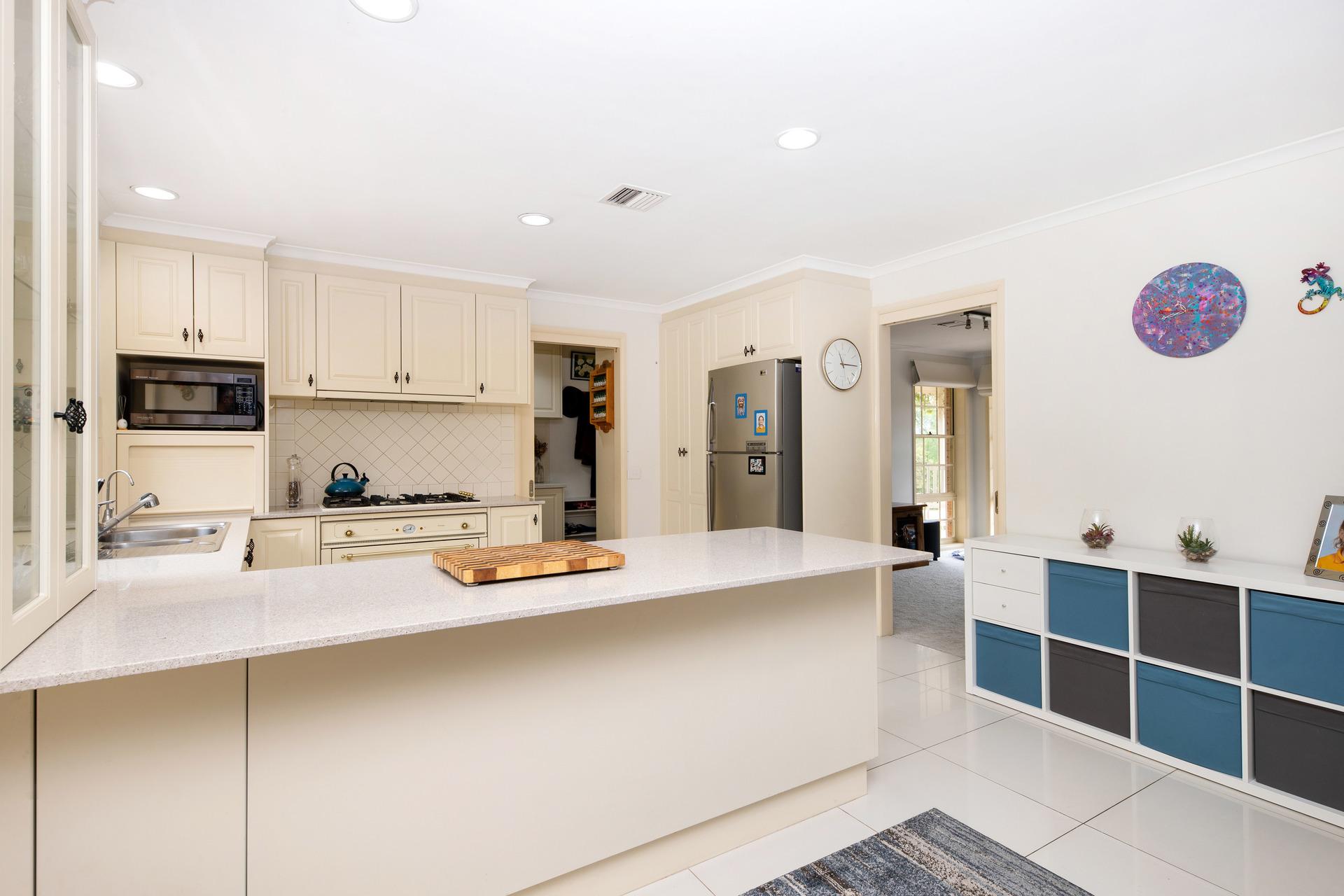 26 Weavers Crescent, Theodore ACT 2905, Theodore - Thumbnail 7