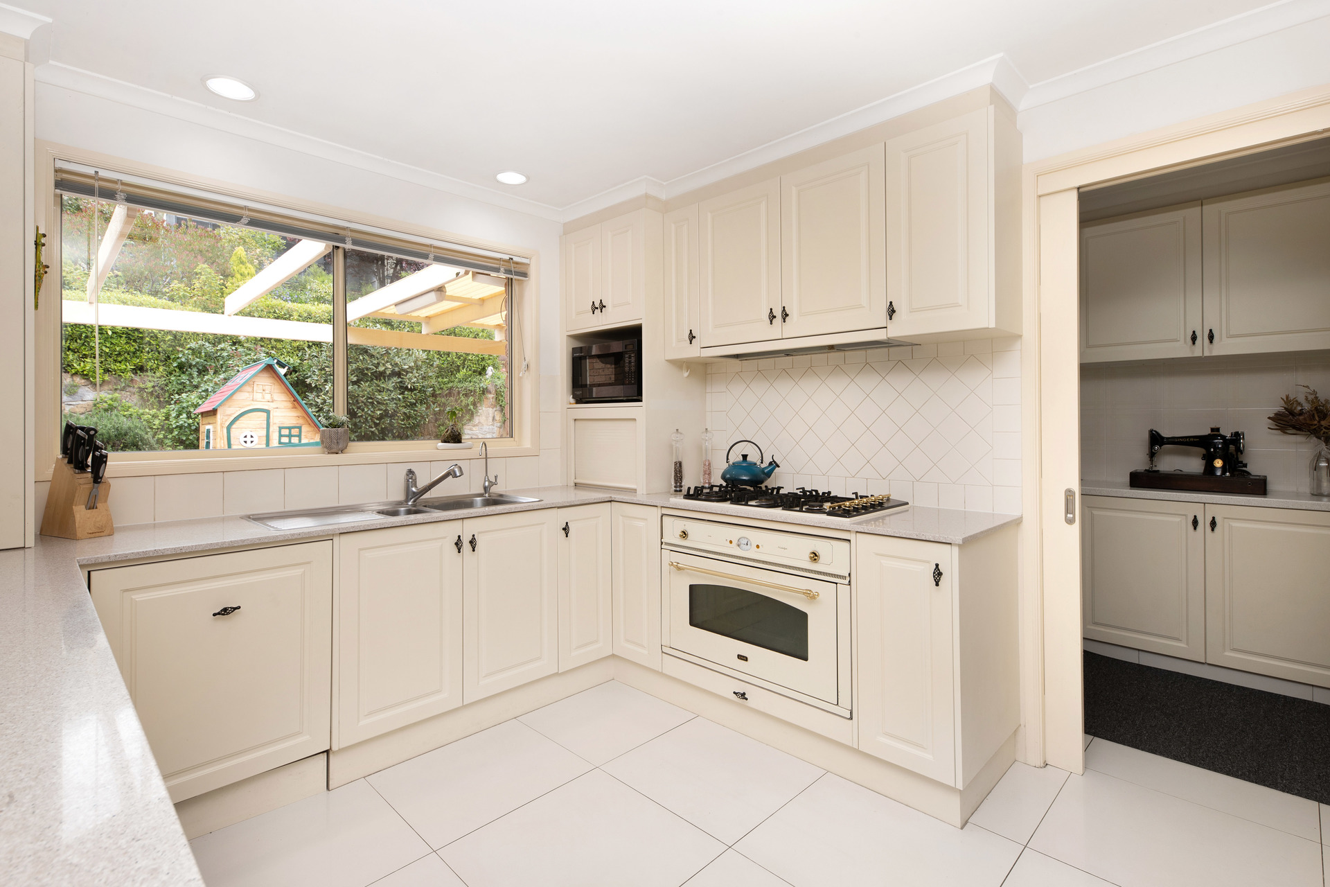 26 Weavers Crescent, Theodore ACT 2905, Theodore - Thumbnail 8