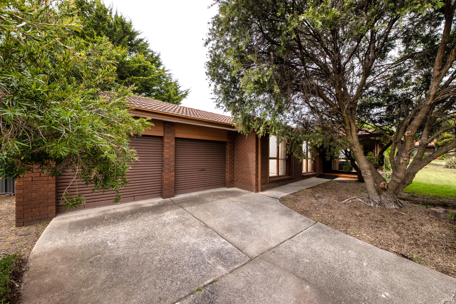 2 Dyring Place, Chisholm ACT 2905, Chisholm - Thumbnail 2