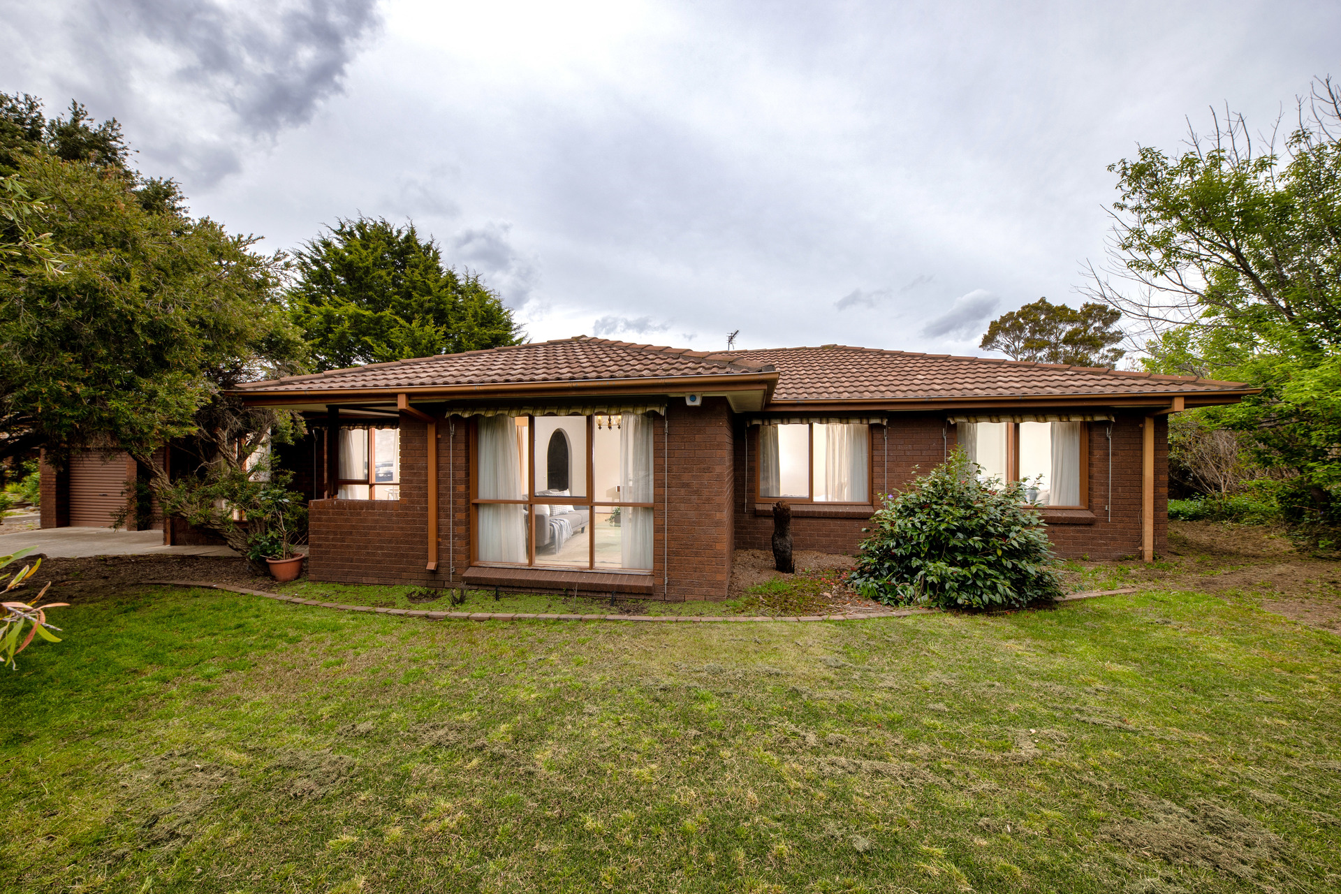 2 Dyring Place, Chisholm ACT 2905, Chisholm - Thumbnail 3